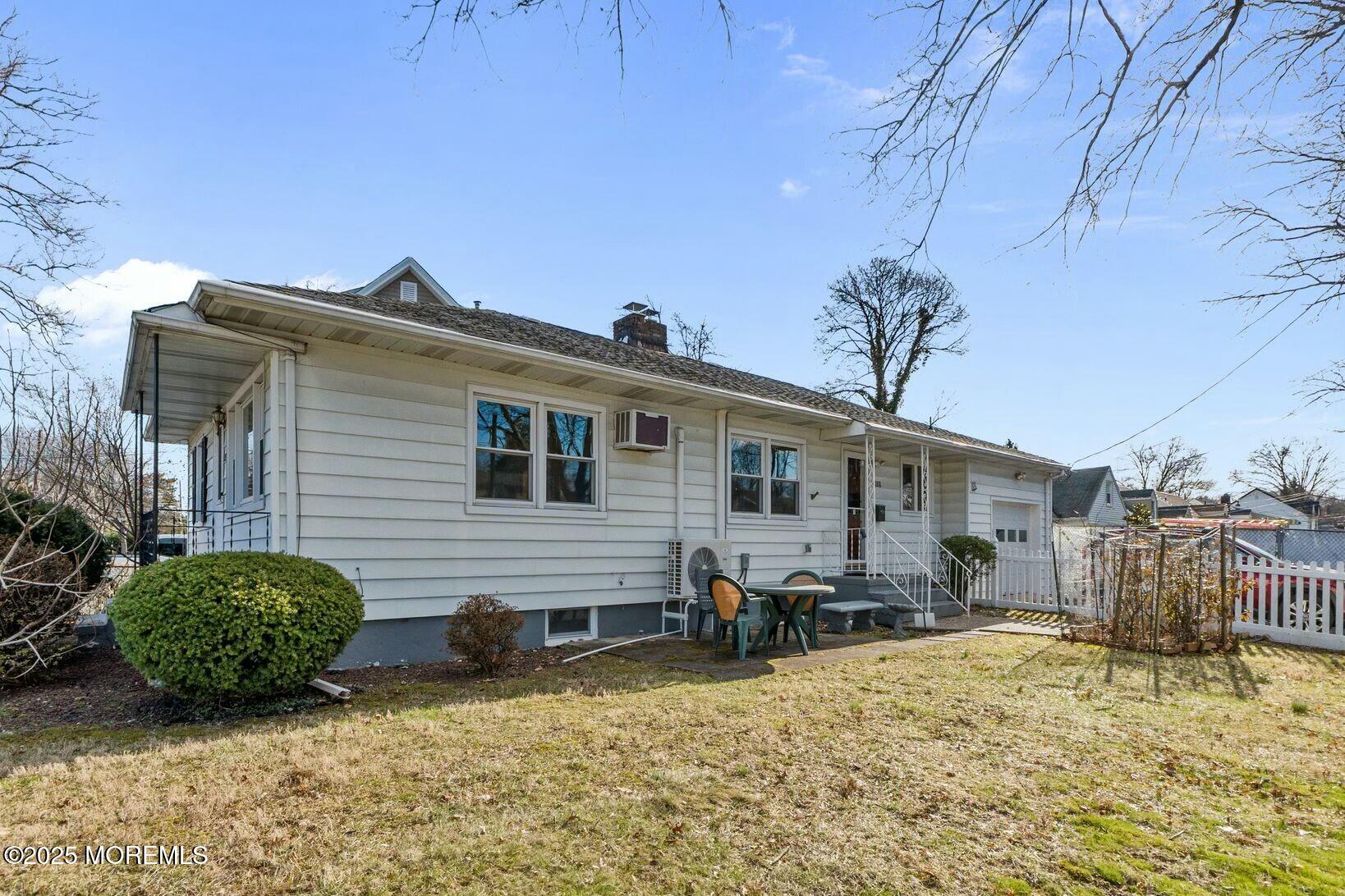 2408 Mountain Avenue, Scotch Plains, New Jersey image 3