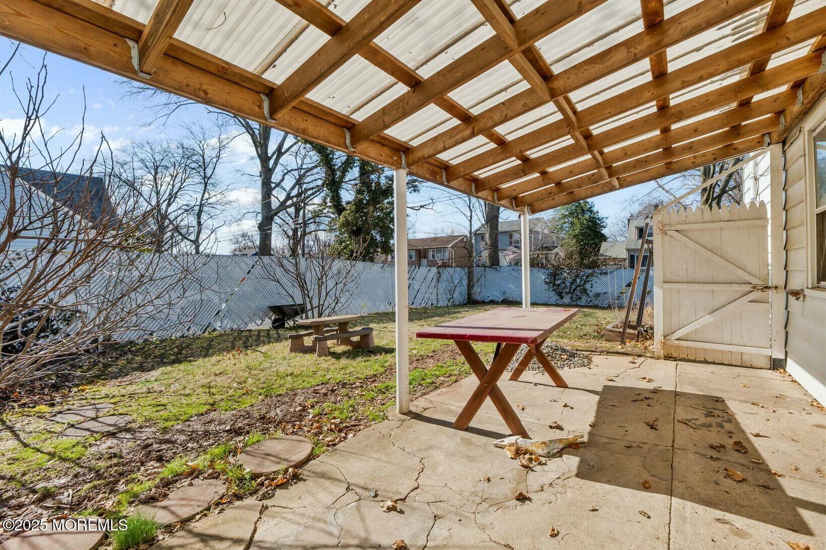 2408 Mountain Avenue, Scotch Plains, New Jersey image 34