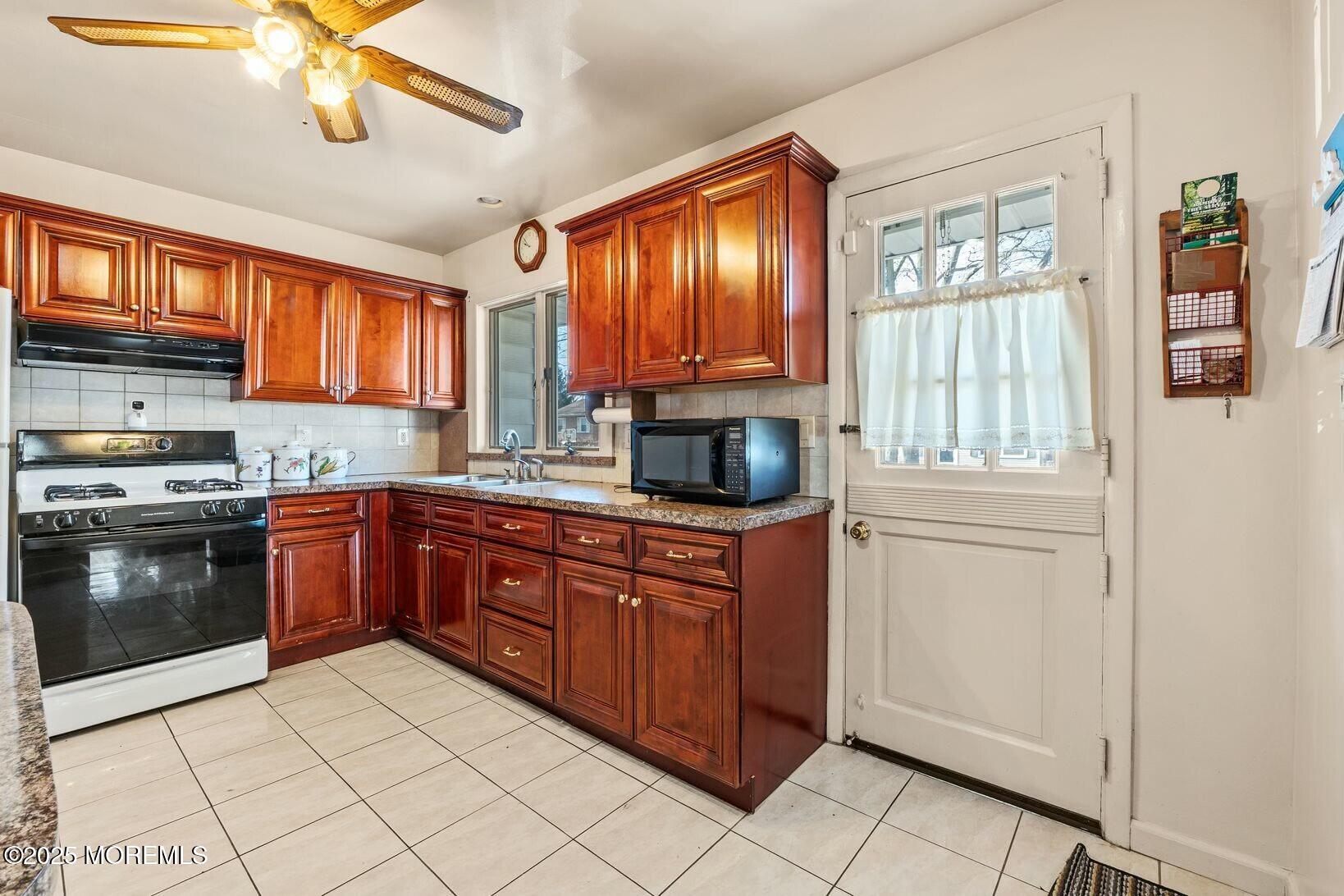 2408 Mountain Avenue, Scotch Plains, New Jersey image 18