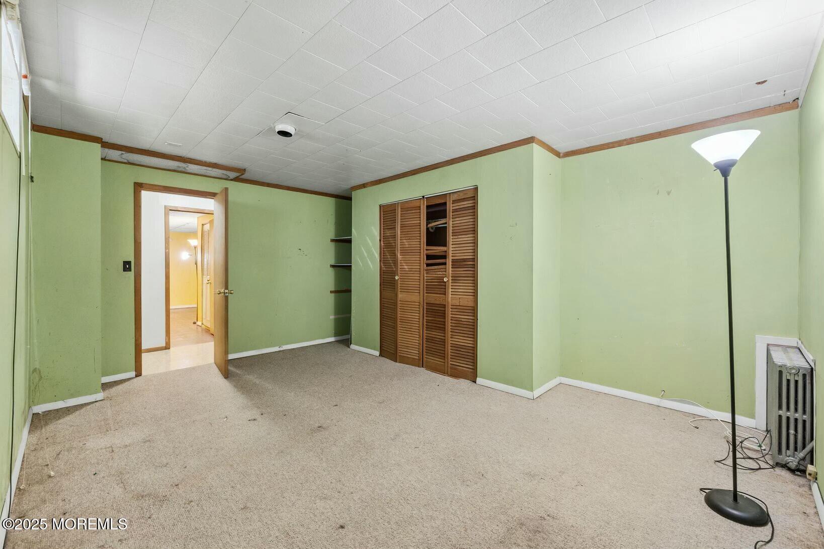 2408 Mountain Avenue, Scotch Plains, New Jersey image 32