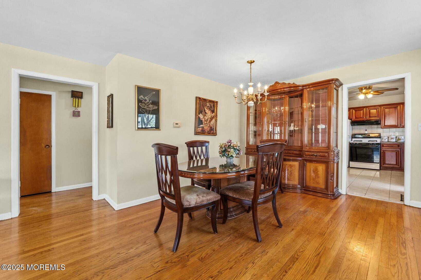 2408 Mountain Avenue, Scotch Plains, New Jersey image 8