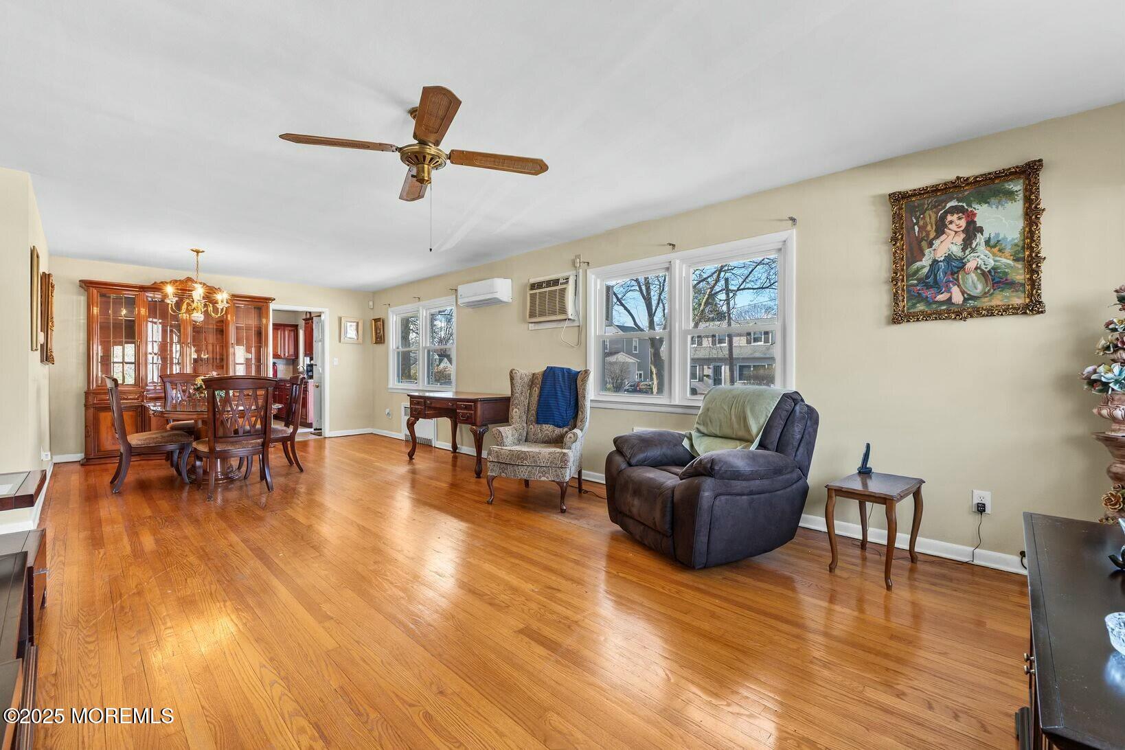 2408 Mountain Avenue, Scotch Plains, New Jersey image 6
