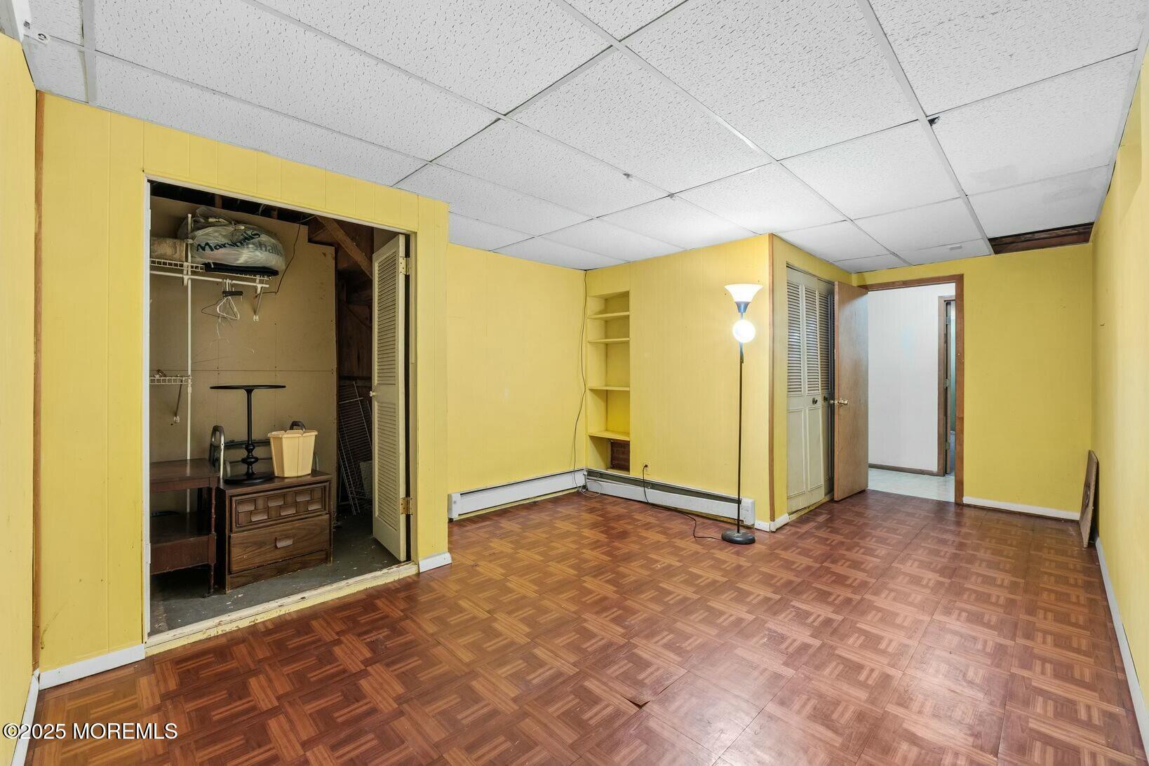 2408 Mountain Avenue, Scotch Plains, New Jersey image 30