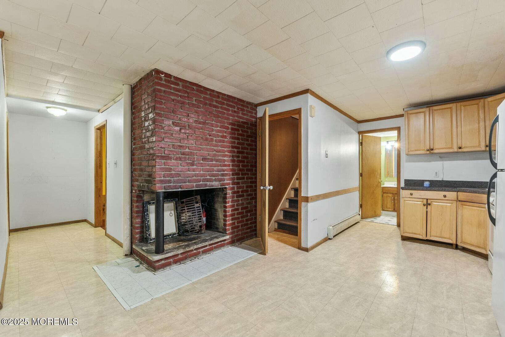 2408 Mountain Avenue, Scotch Plains, New Jersey image 22