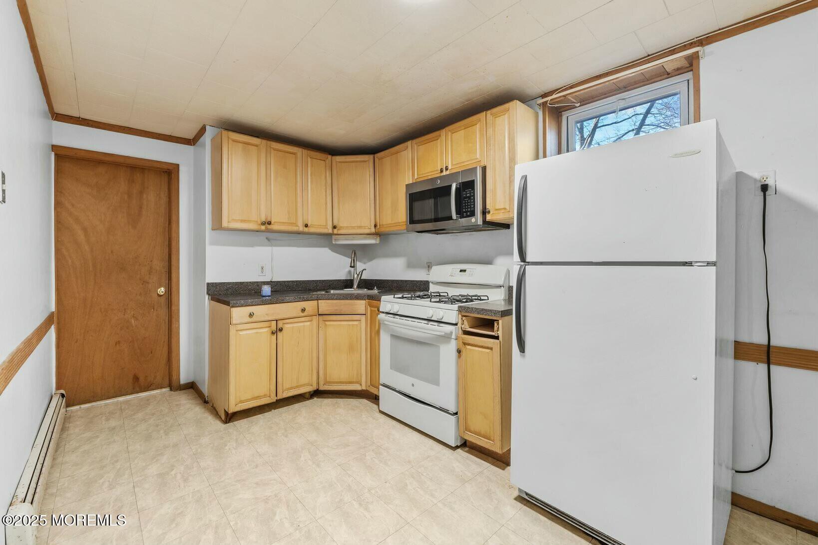 2408 Mountain Avenue, Scotch Plains, New Jersey image 24
