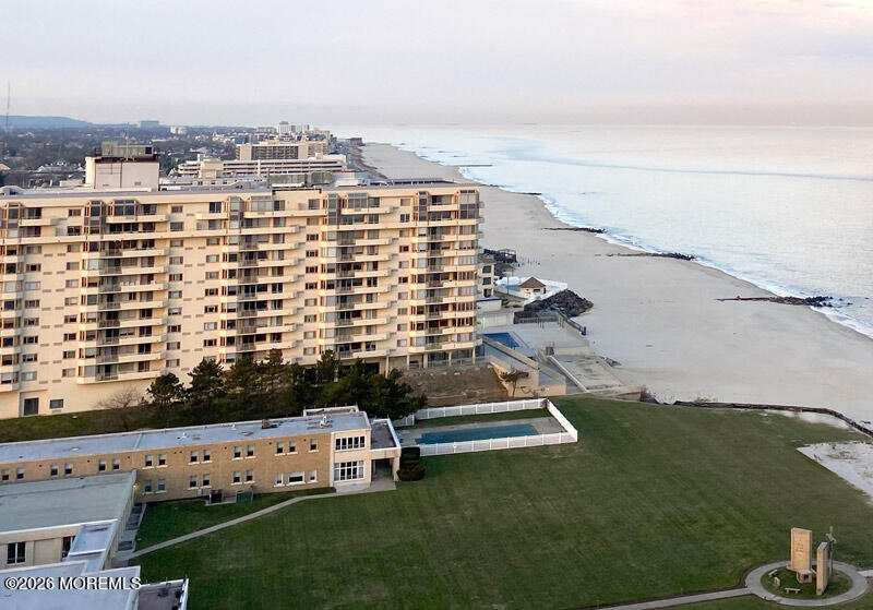 787 Ocean Avenue 1504