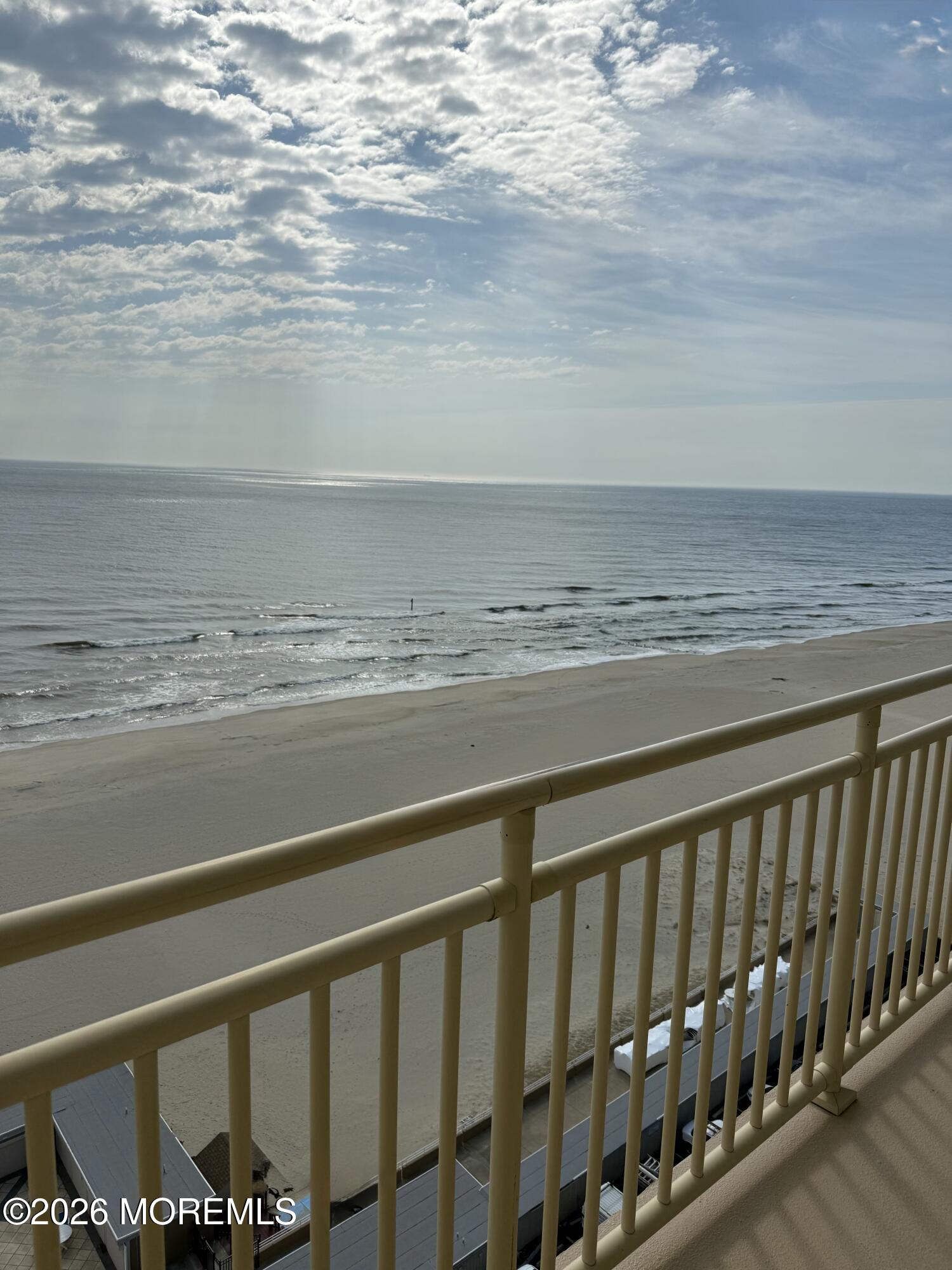 787 Ocean Avenue 1504