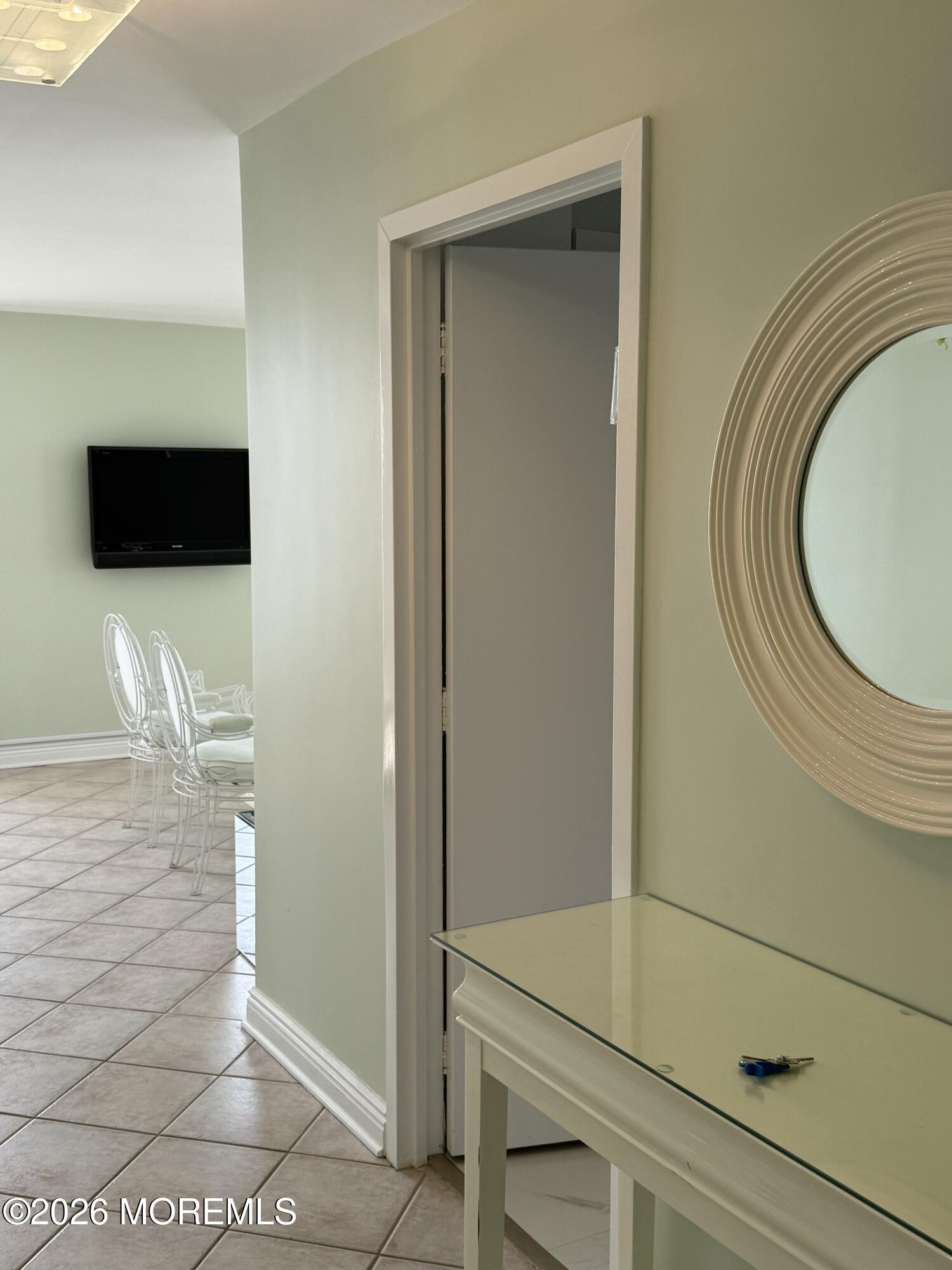 787 Ocean Avenue 1504