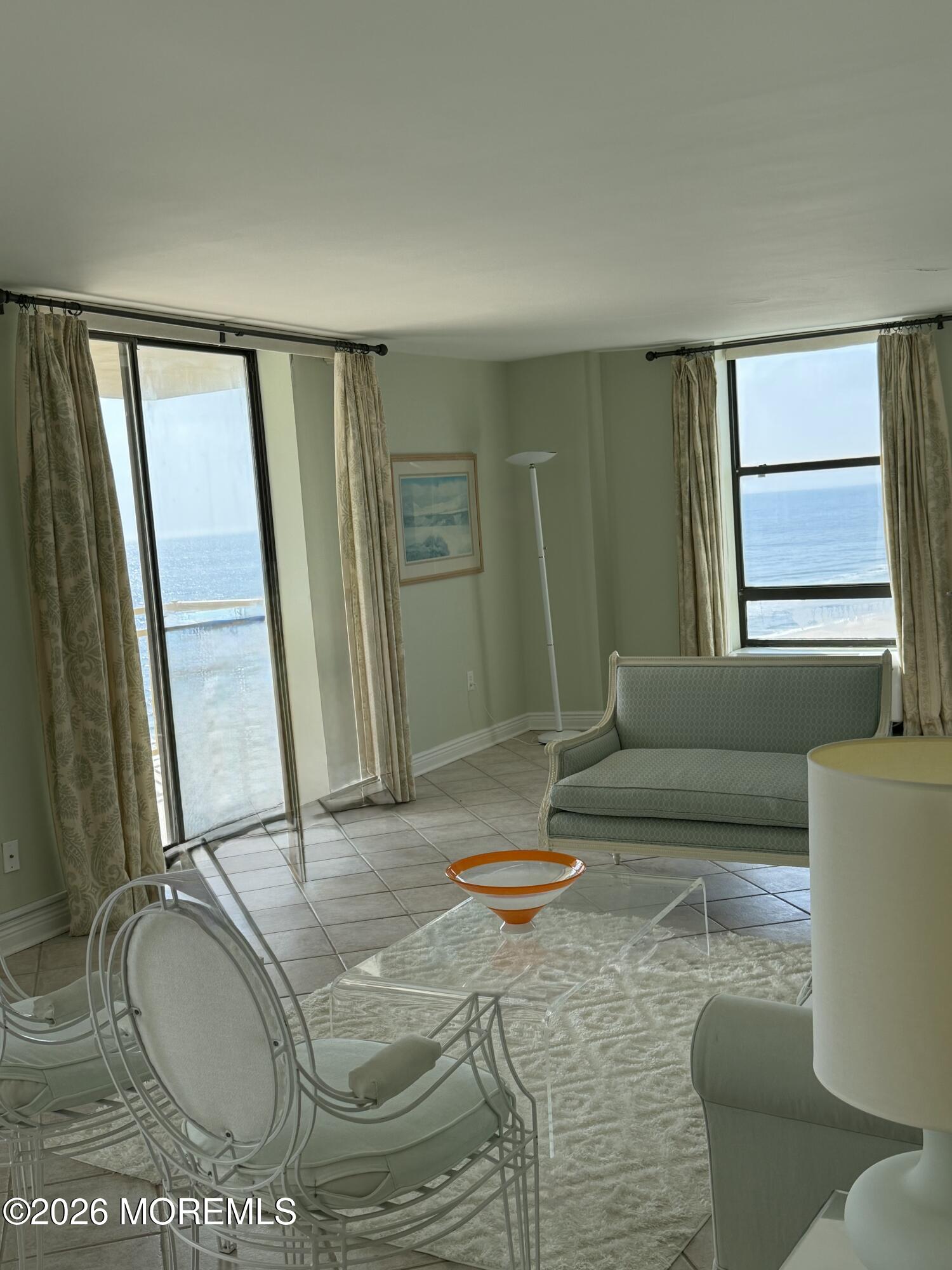 787 Ocean Avenue 1504