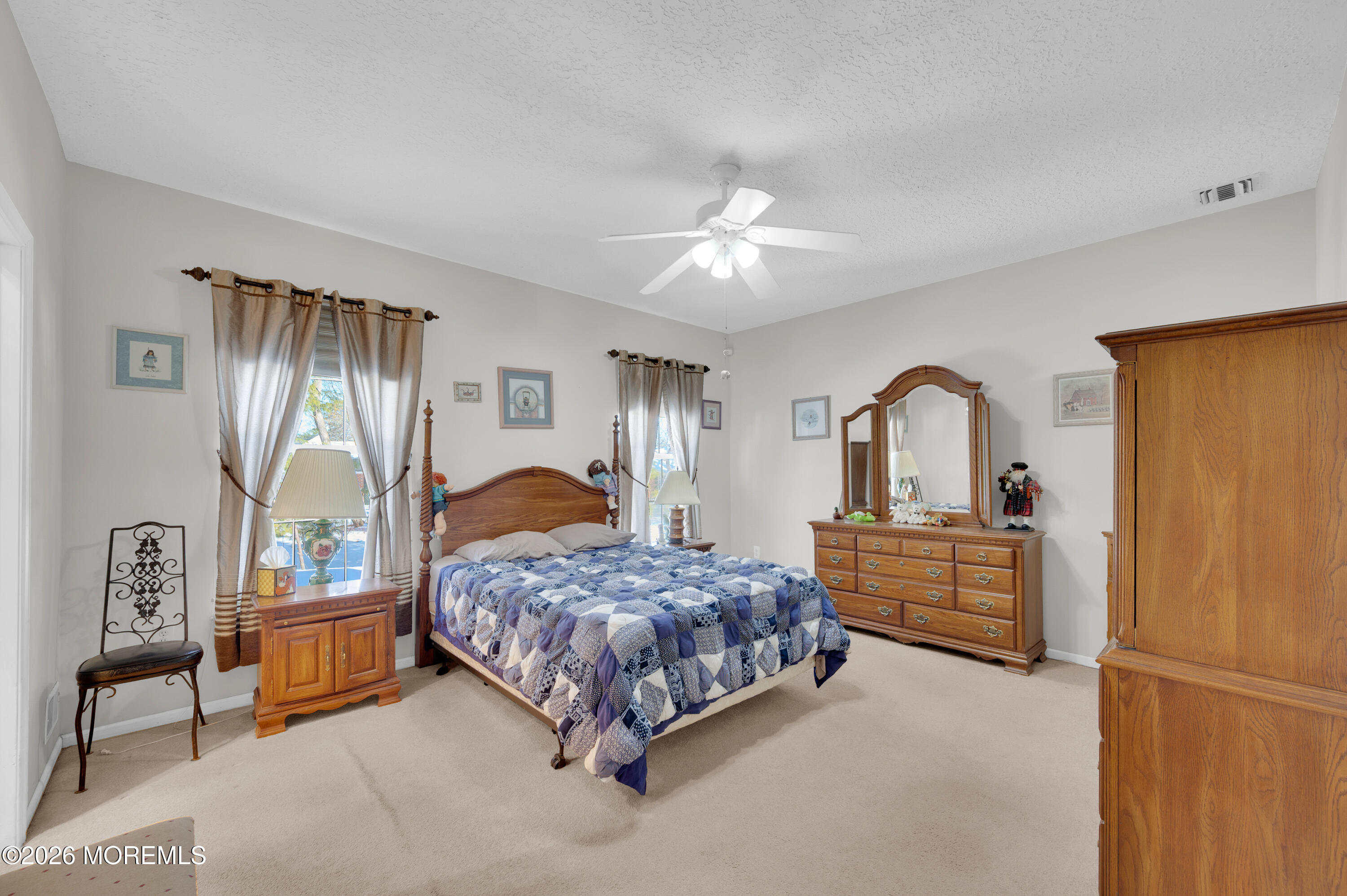 95 Golden Seasons Drive