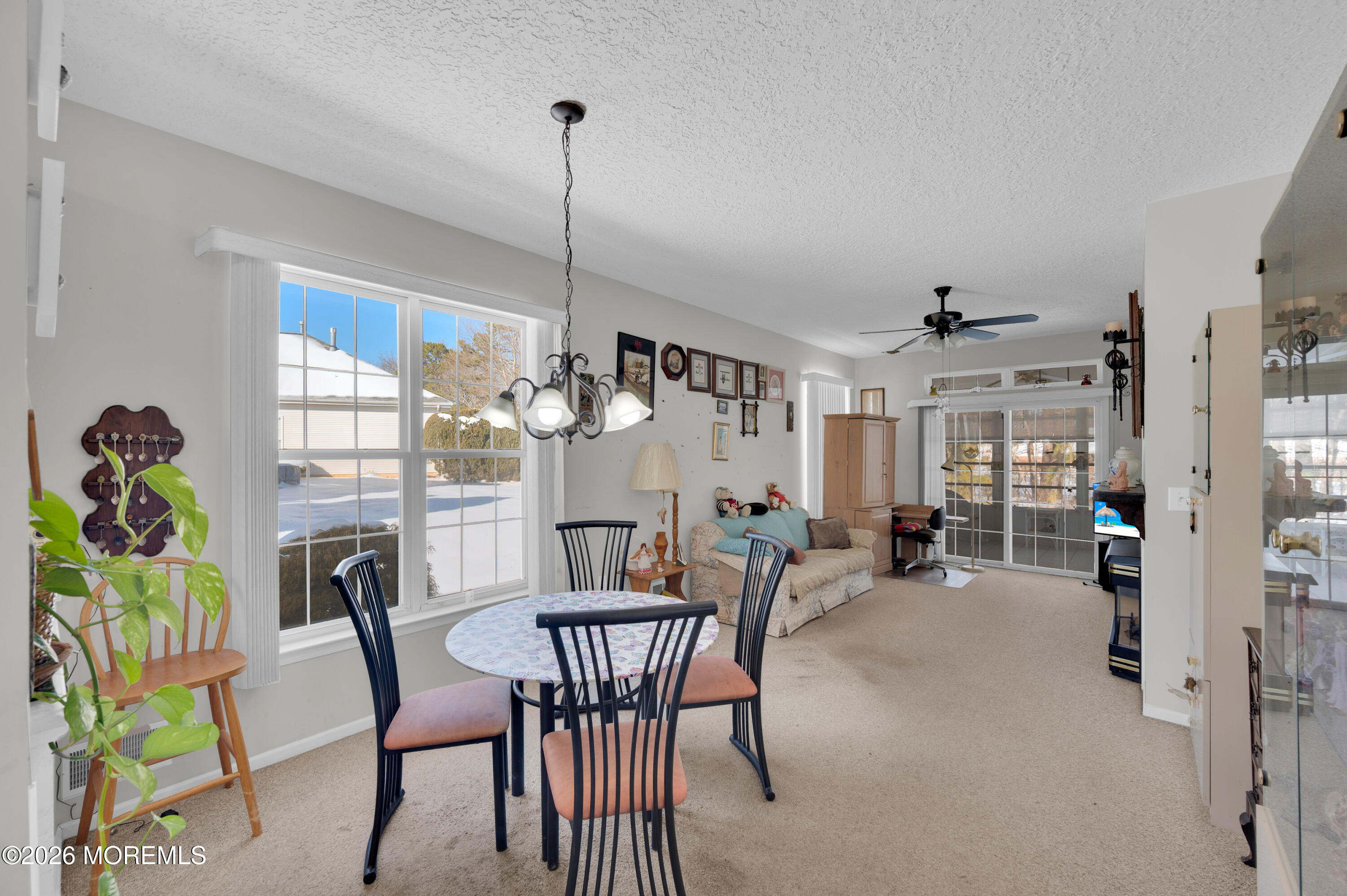 95 Golden Seasons Drive