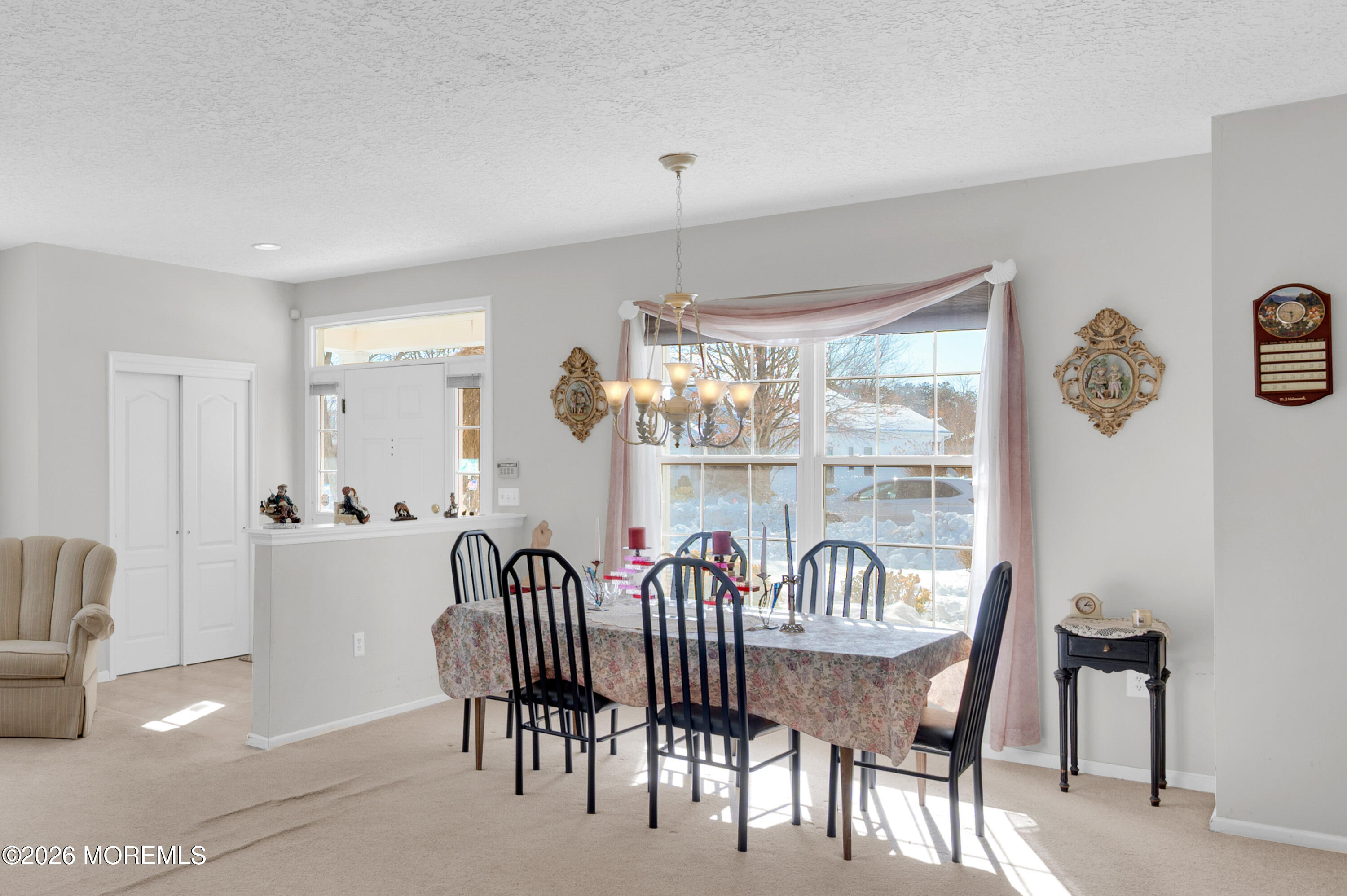 95 Golden Seasons Drive