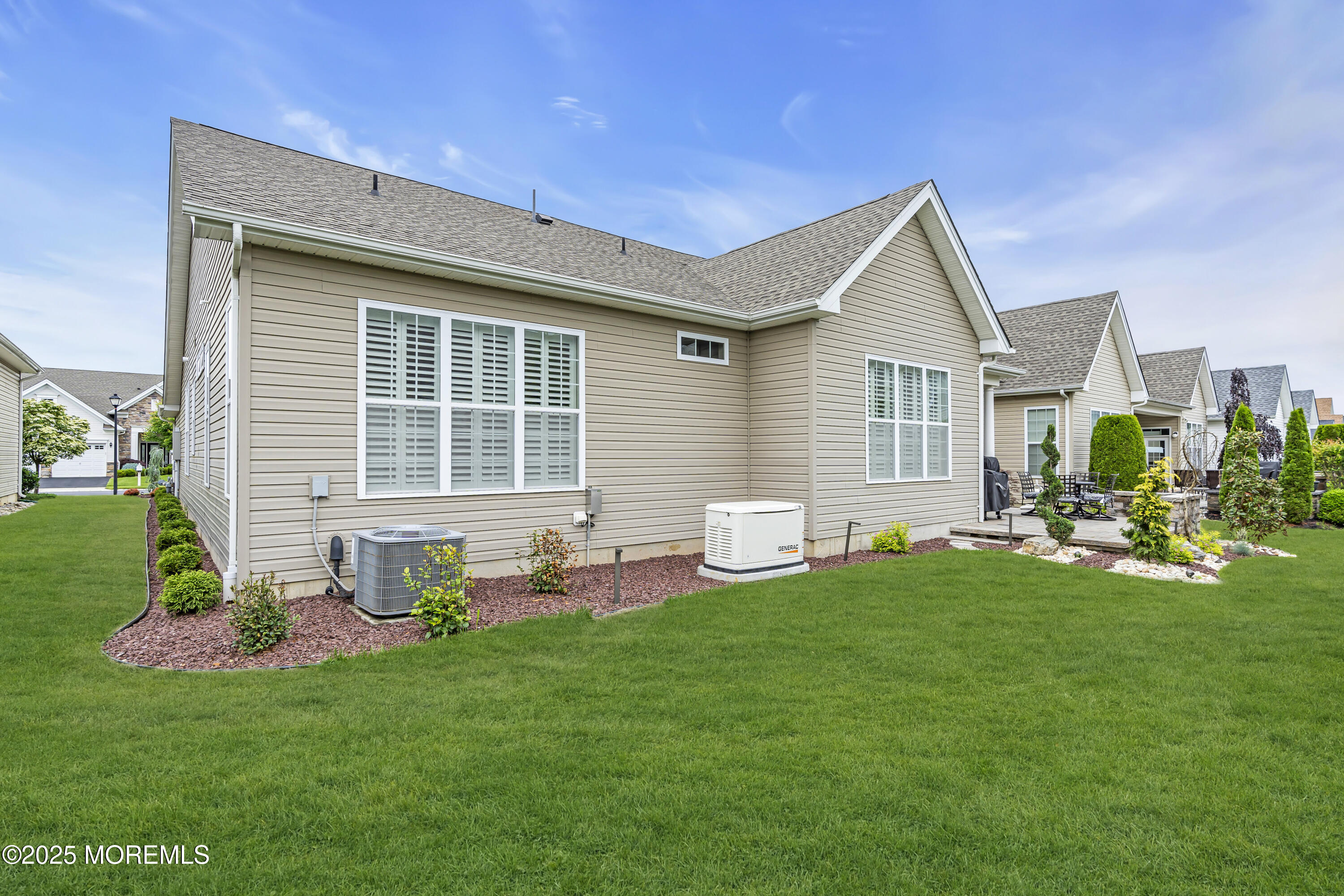 8 Sahalee Drive, Monroe Township, New Jersey image 44