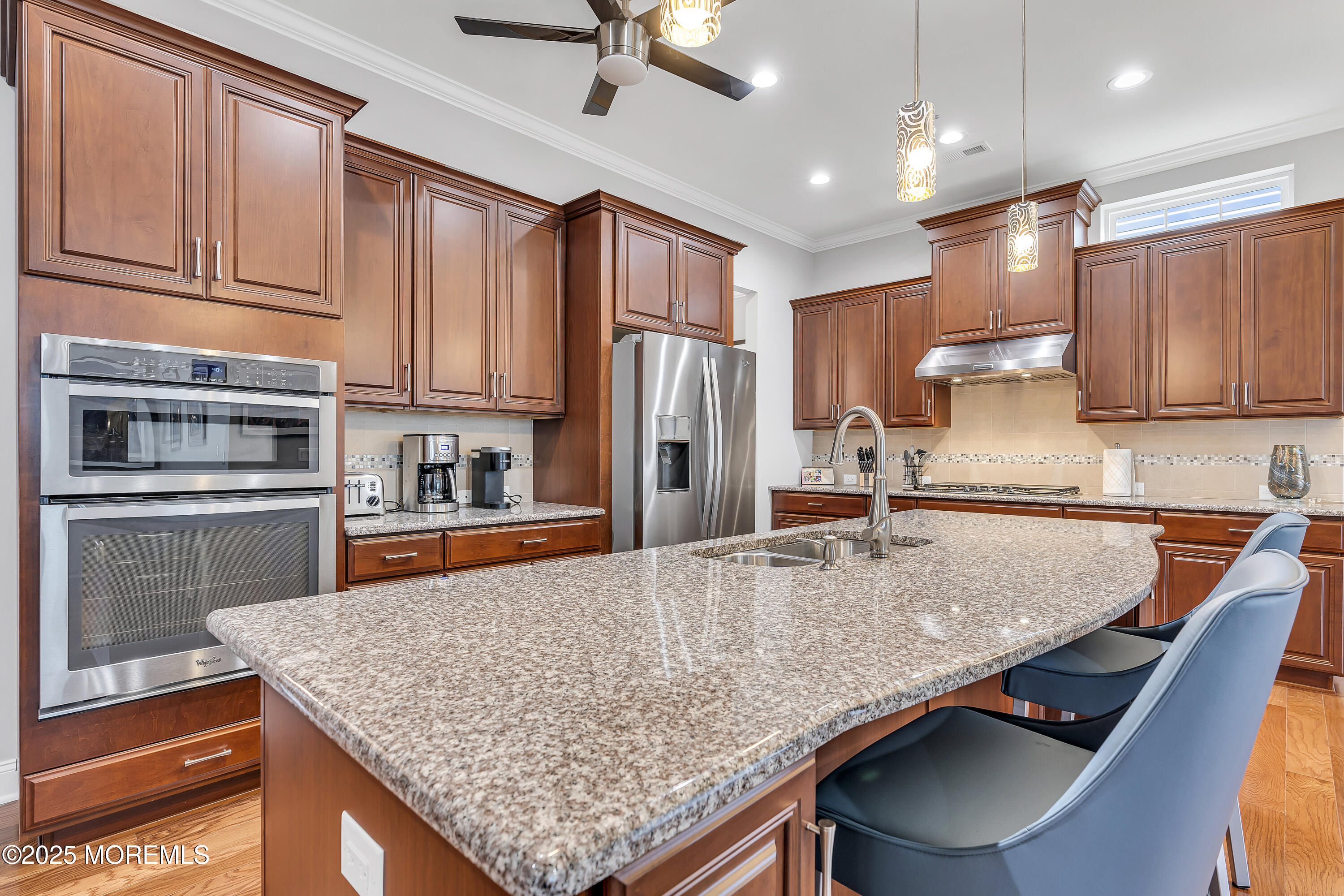 8 Sahalee Drive, Monroe Township, New Jersey image 19