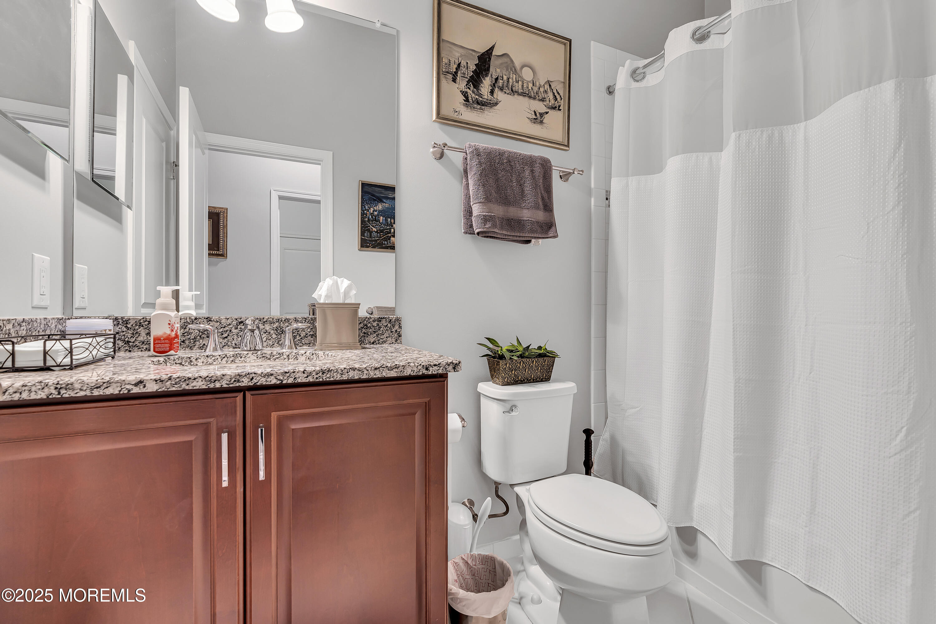 8 Sahalee Drive, Monroe Township, New Jersey image 38