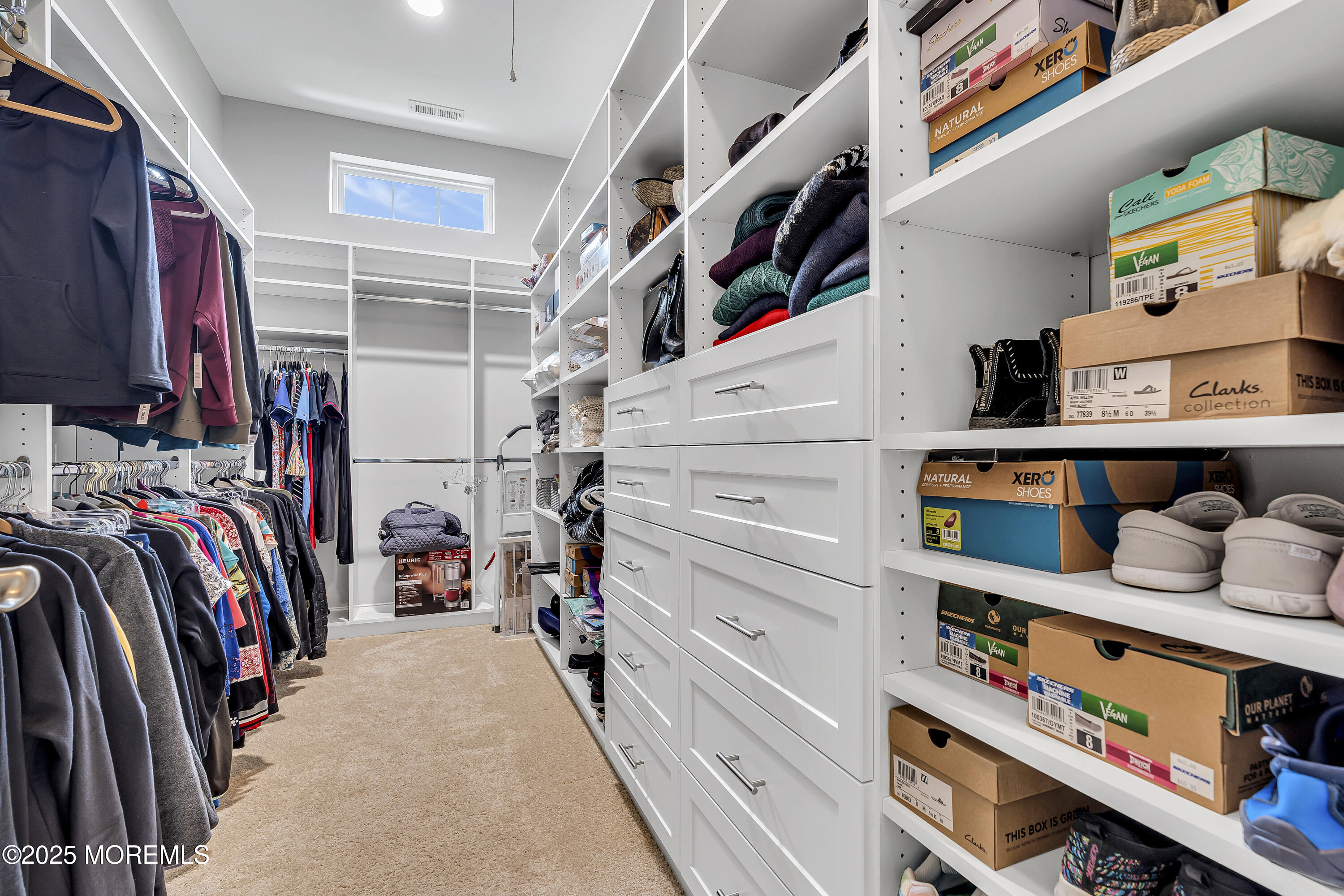 8 Sahalee Drive, Monroe Township, New Jersey image 33