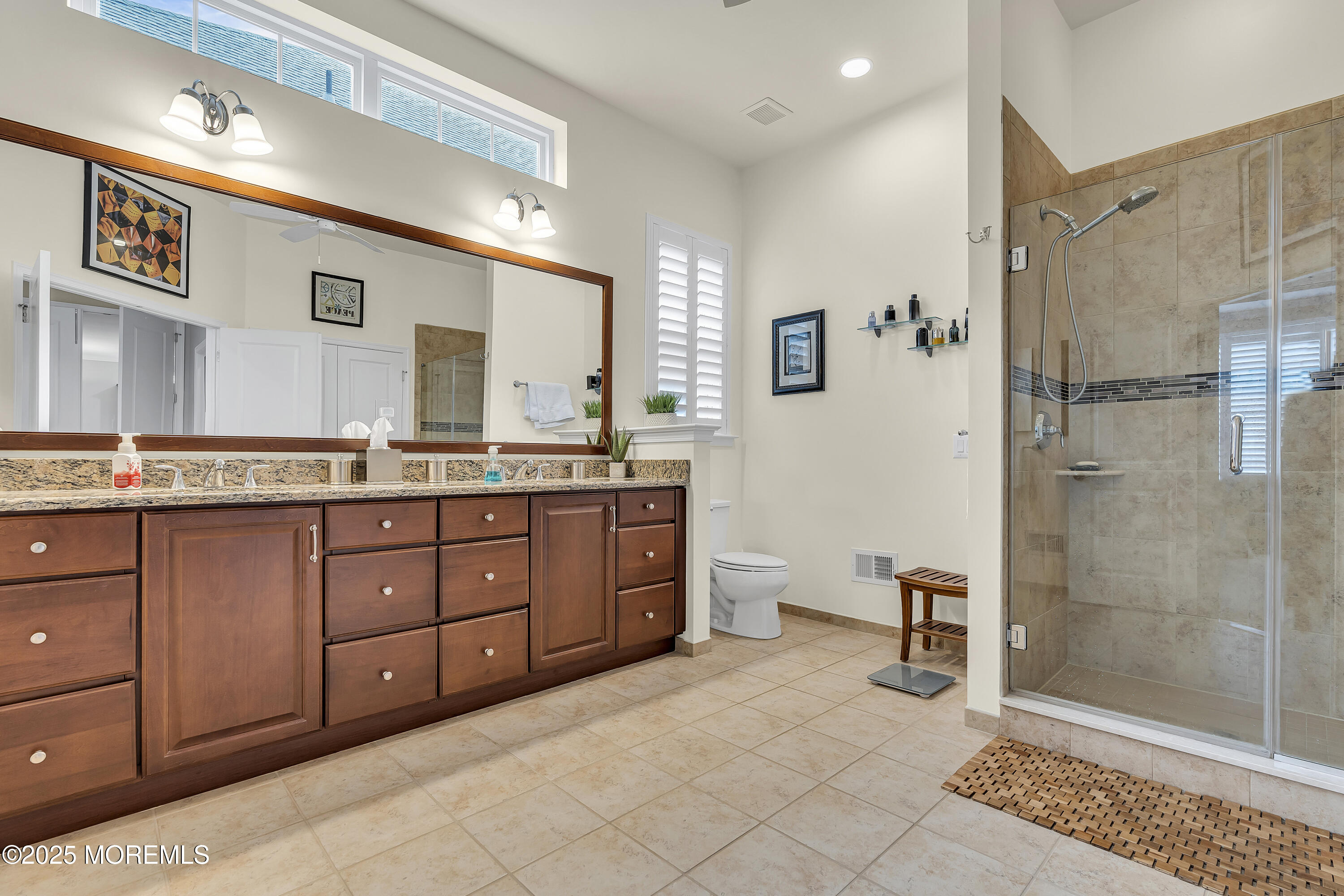 8 Sahalee Drive, Monroe Township, New Jersey image 35