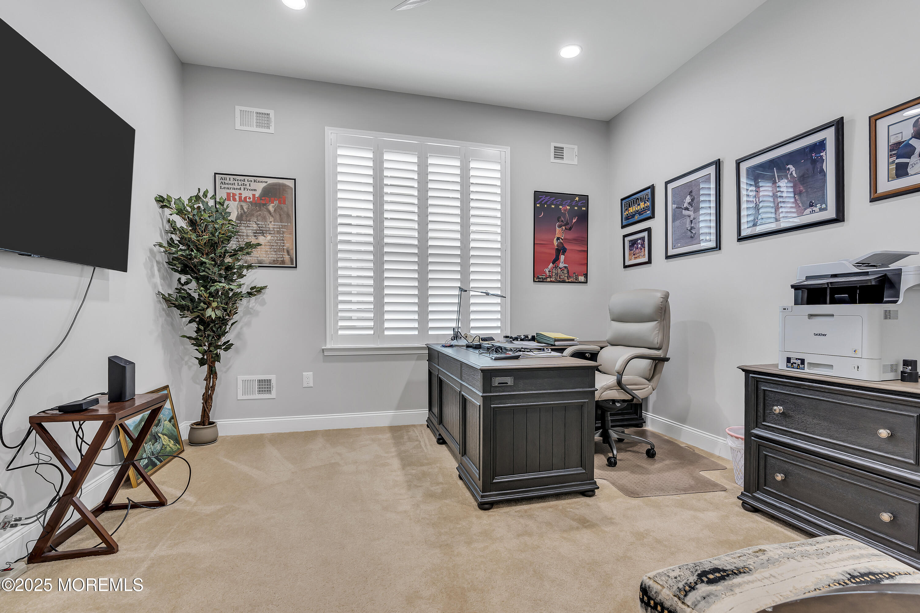 8 Sahalee Drive, Monroe Township, New Jersey image 37