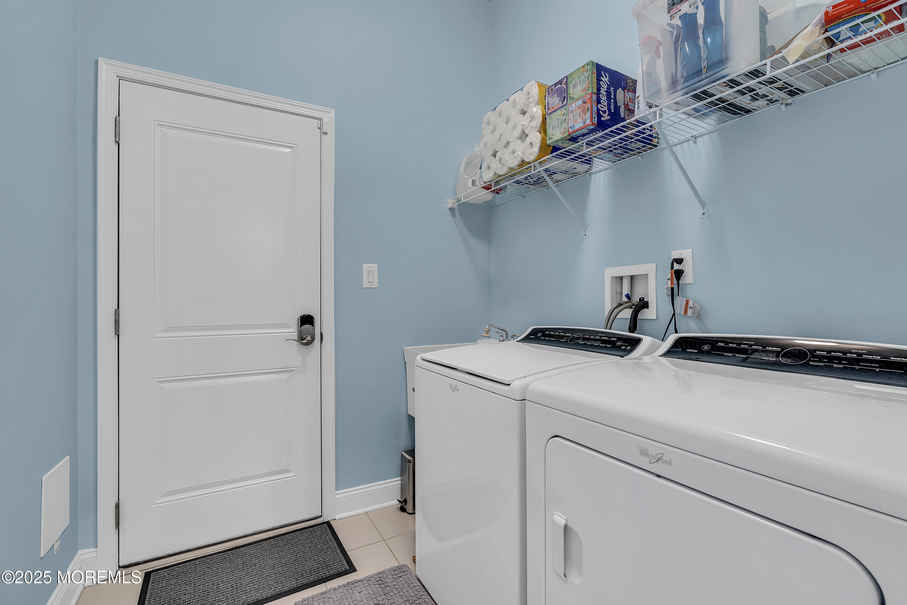 8 Sahalee Drive, Monroe Township, New Jersey image 39