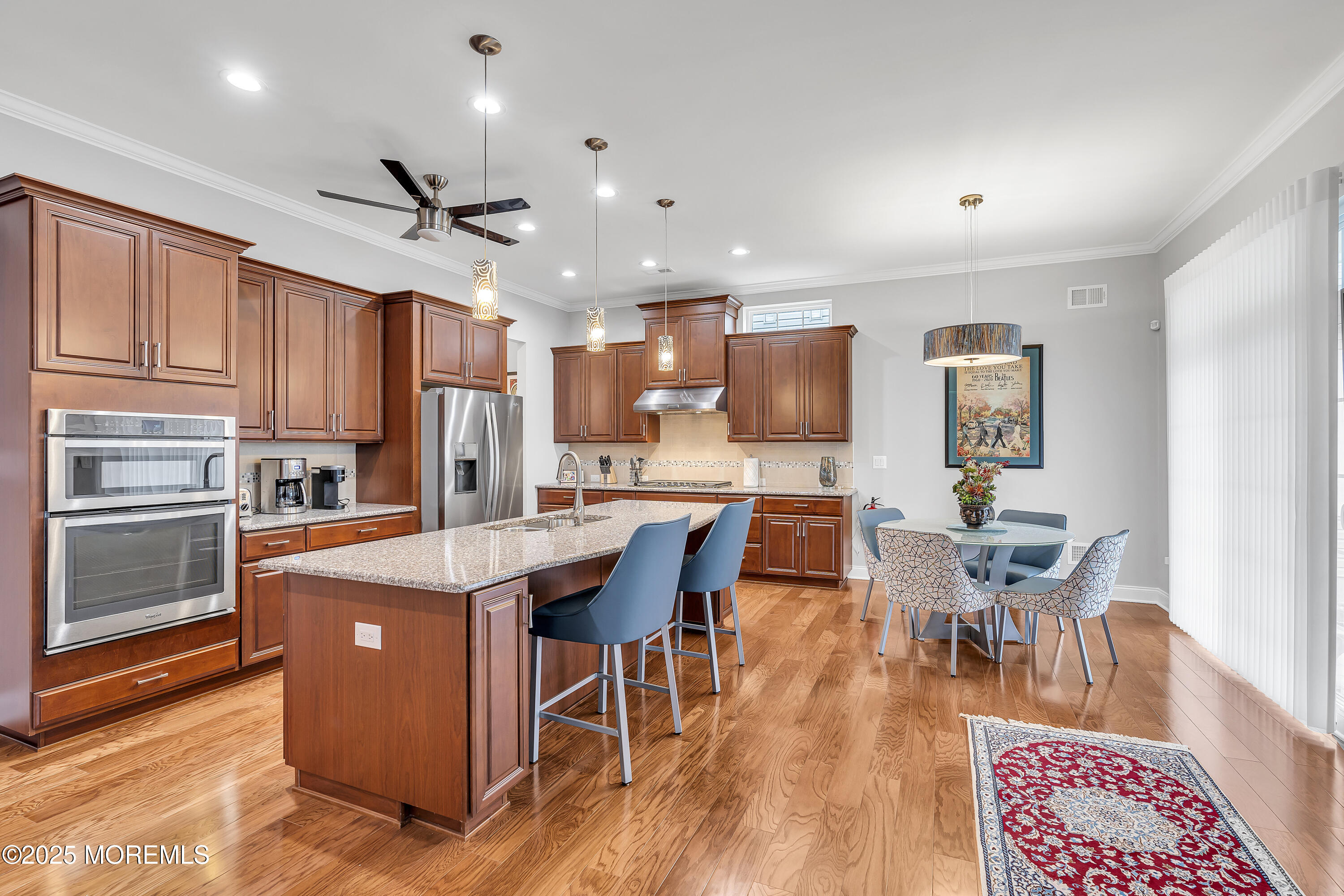 8 Sahalee Drive, Monroe Township, New Jersey image 18