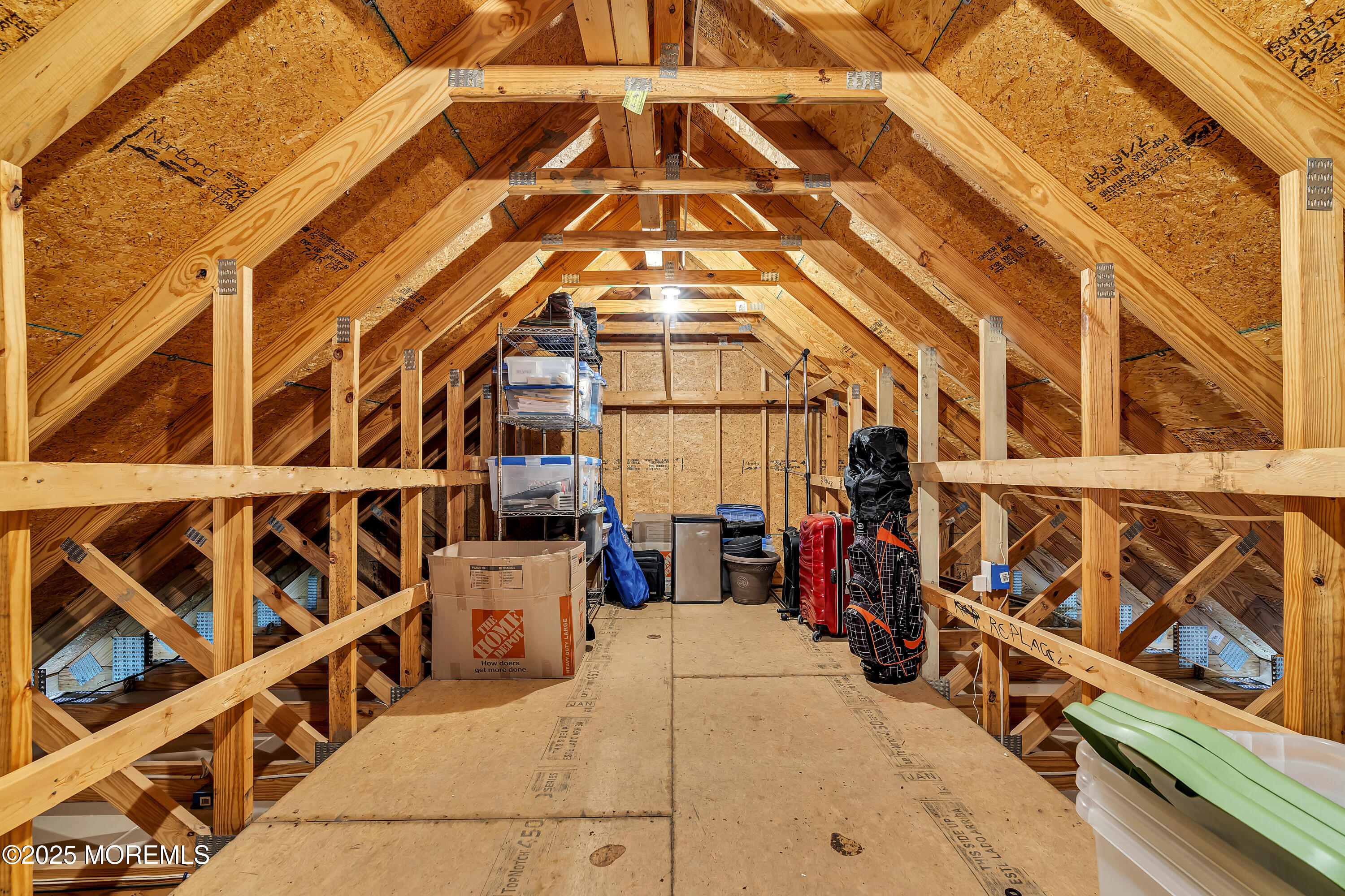 8 Sahalee Drive, Monroe Township, New Jersey image 49