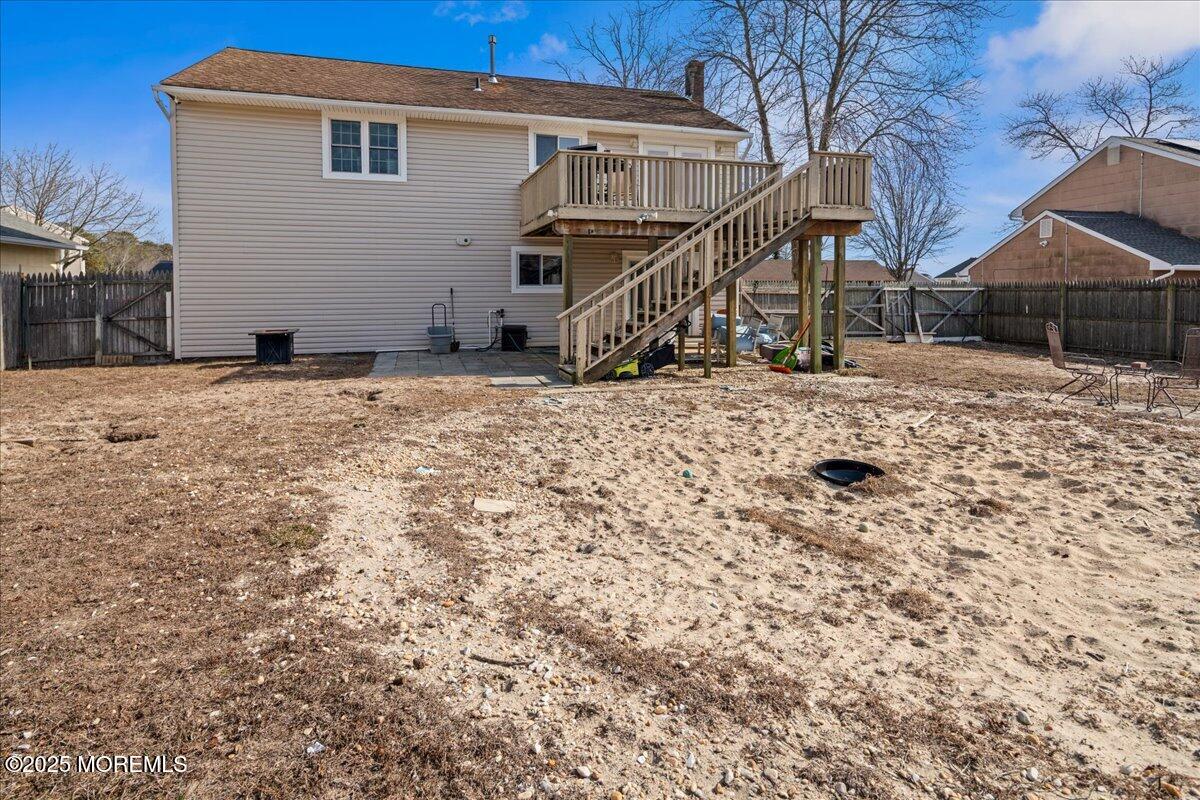 5 Musket Avenue, Barnegat, New Jersey image 27