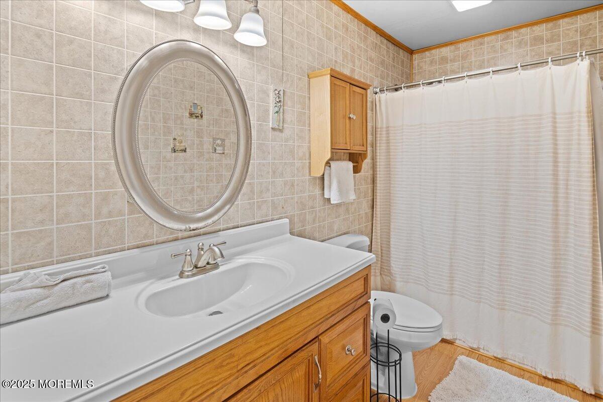 5 Musket Avenue, Barnegat, New Jersey image 17