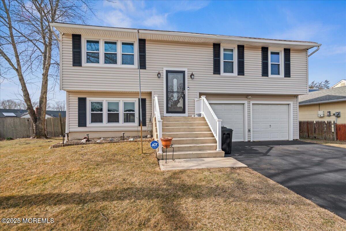 5 Musket Avenue, Barnegat, New Jersey image 1