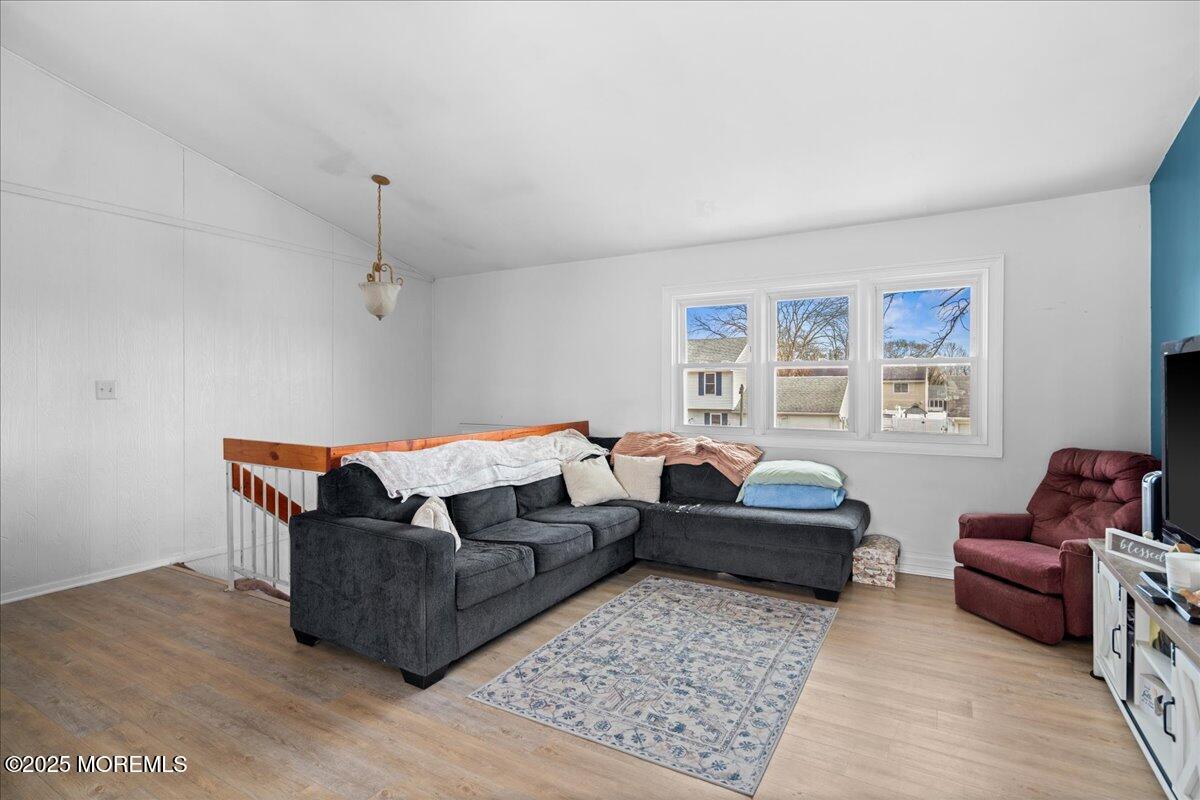 5 Musket Avenue, Barnegat, New Jersey image 2