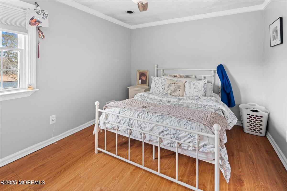 5 Musket Avenue, Barnegat, New Jersey image 18