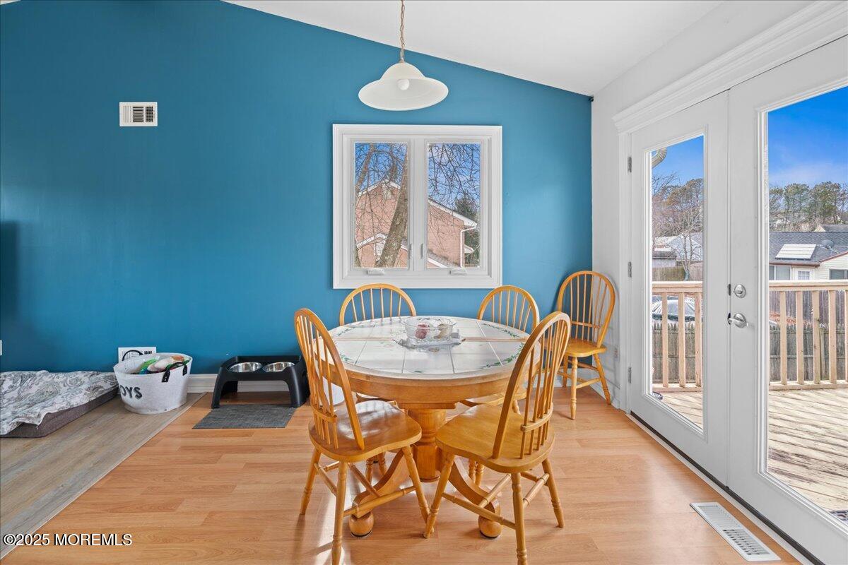 5 Musket Avenue, Barnegat, New Jersey image 12