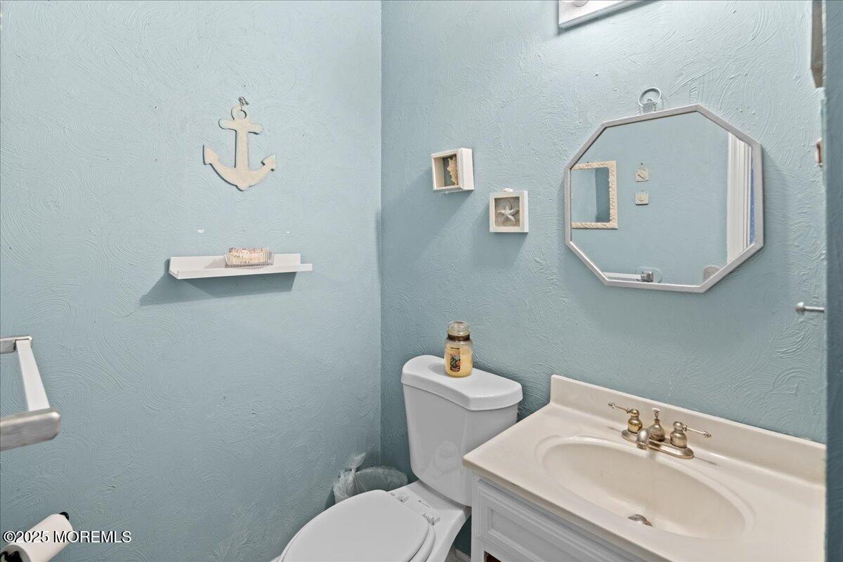 5 Musket Avenue, Barnegat, New Jersey image 16