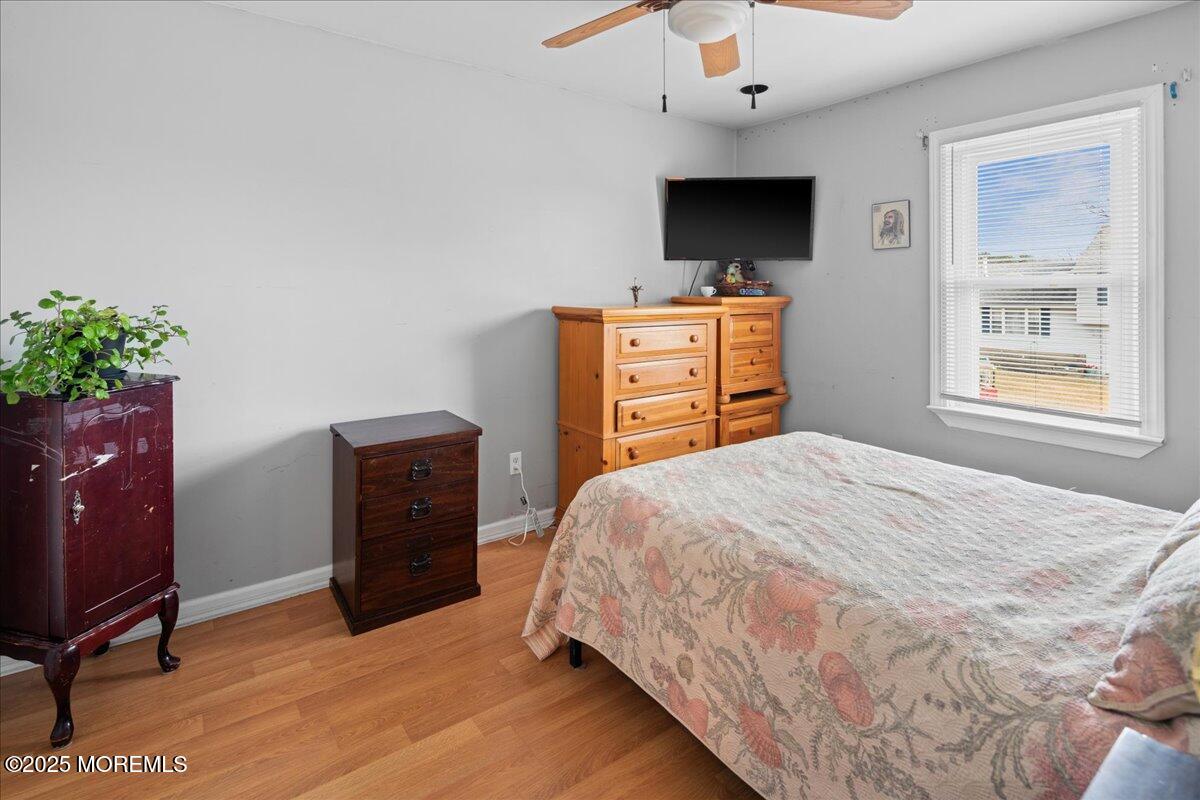 5 Musket Avenue, Barnegat, New Jersey image 20
