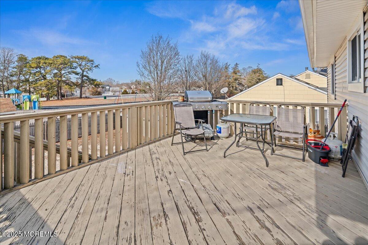 5 Musket Avenue, Barnegat, New Jersey image 24