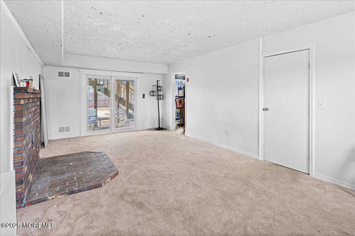 5 Musket Avenue, Barnegat, New Jersey image 14