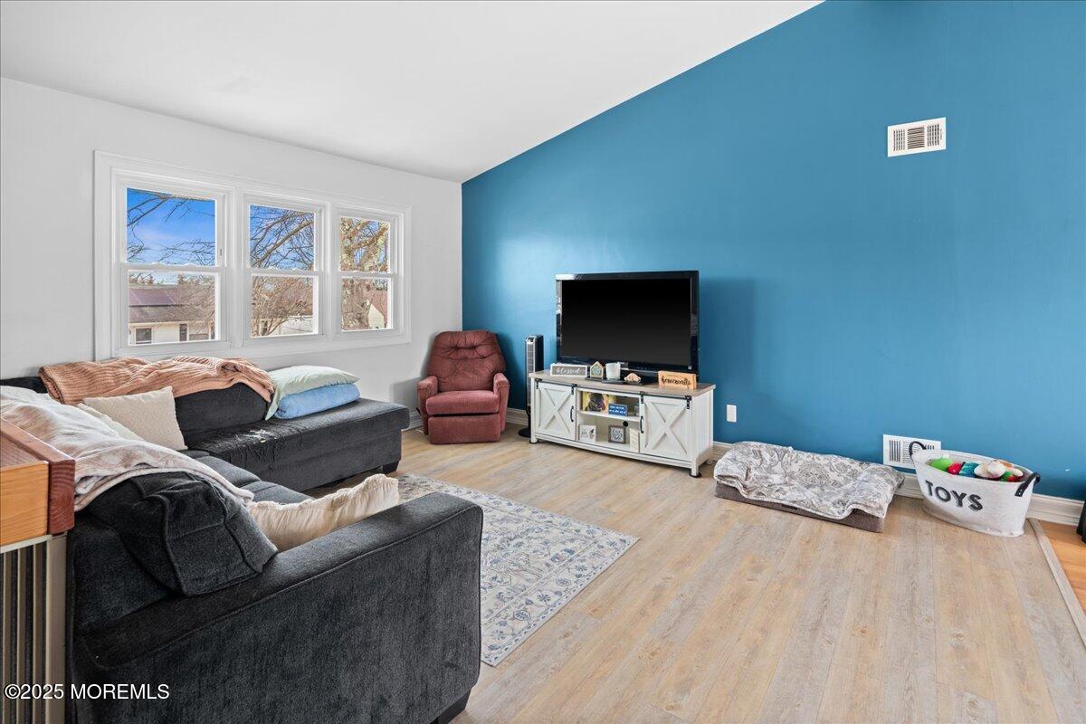 5 Musket Avenue, Barnegat, New Jersey image 5