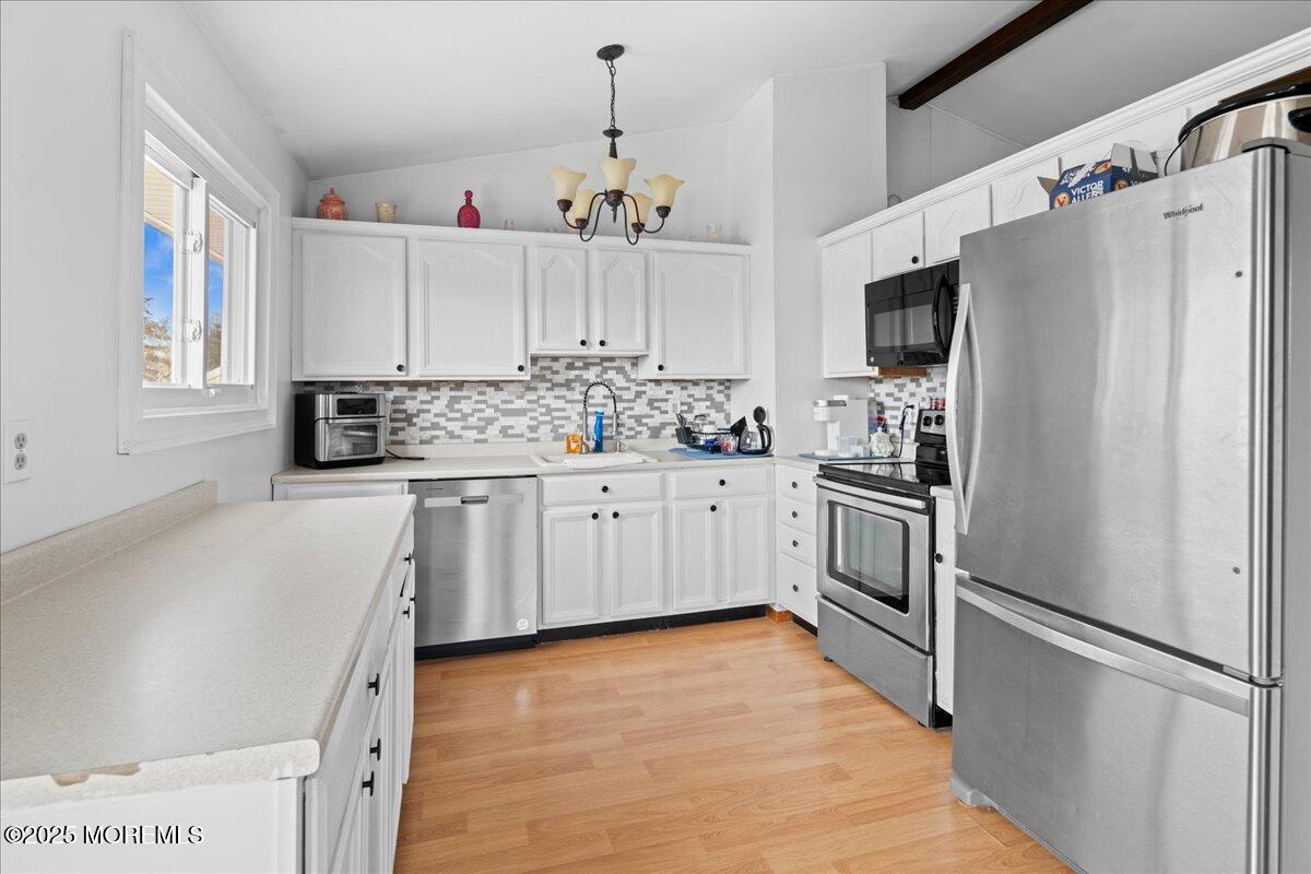 5 Musket Avenue, Barnegat, New Jersey image 9