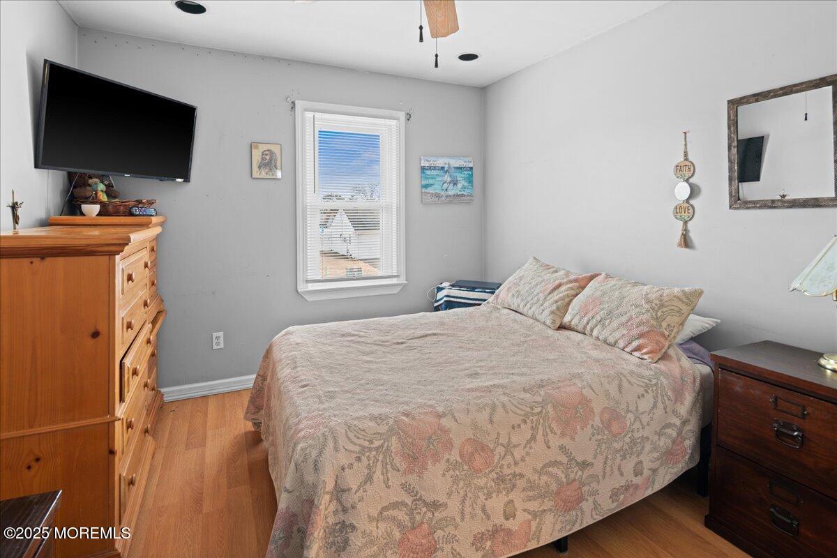 5 Musket Avenue, Barnegat, New Jersey image 21