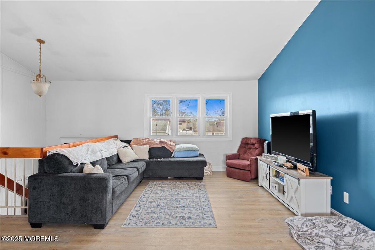 5 Musket Avenue, Barnegat, New Jersey image 3