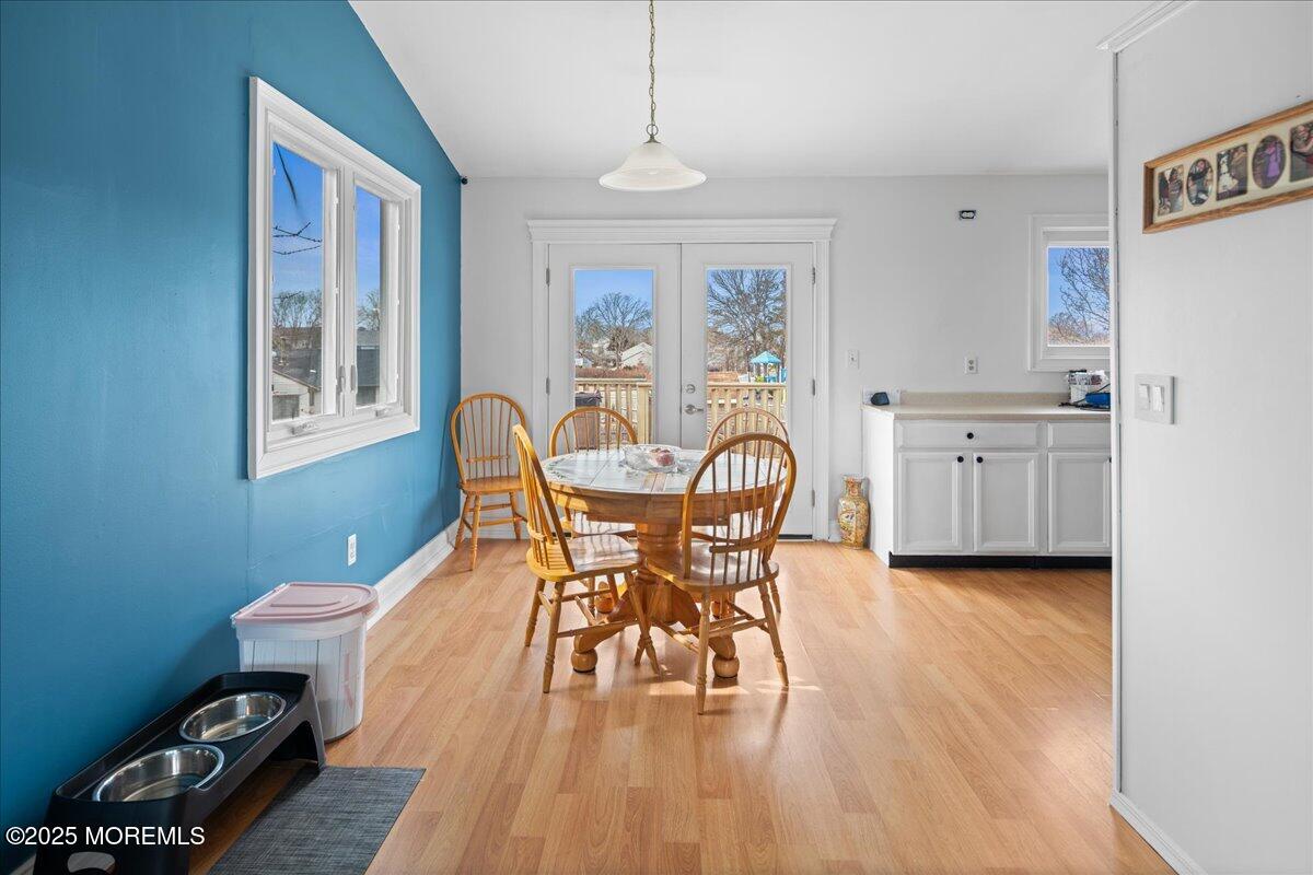 5 Musket Avenue, Barnegat, New Jersey image 7
