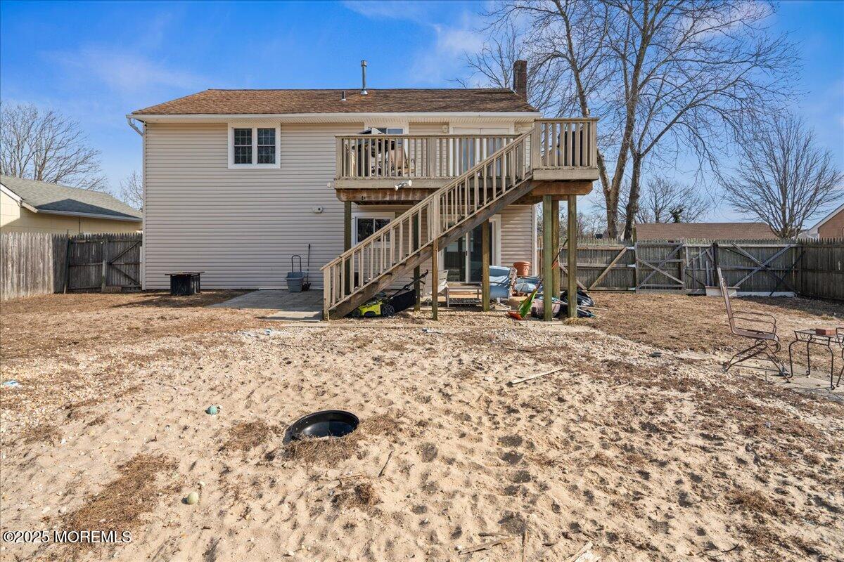 5 Musket Avenue, Barnegat, New Jersey image 28