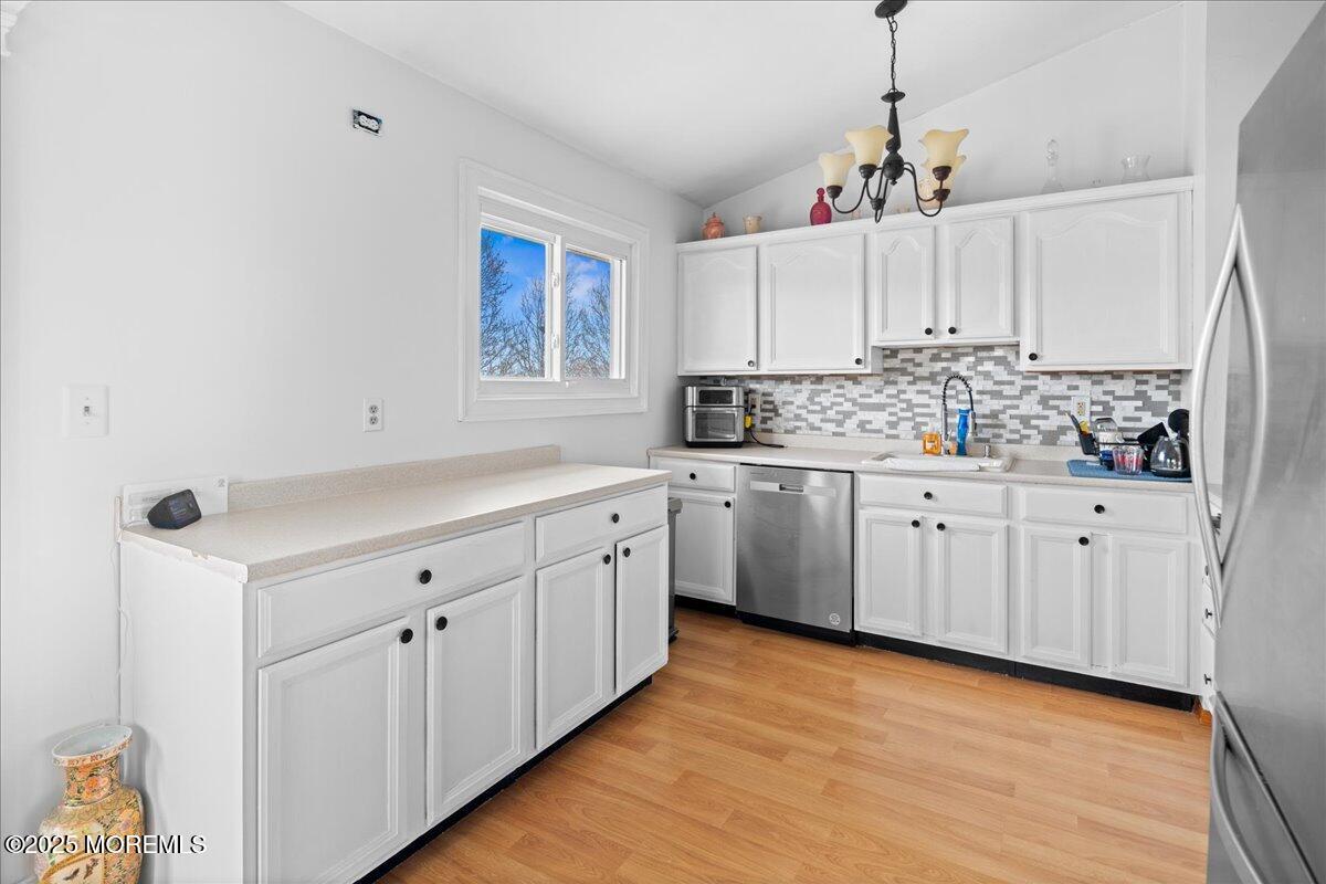5 Musket Avenue, Barnegat, New Jersey image 10