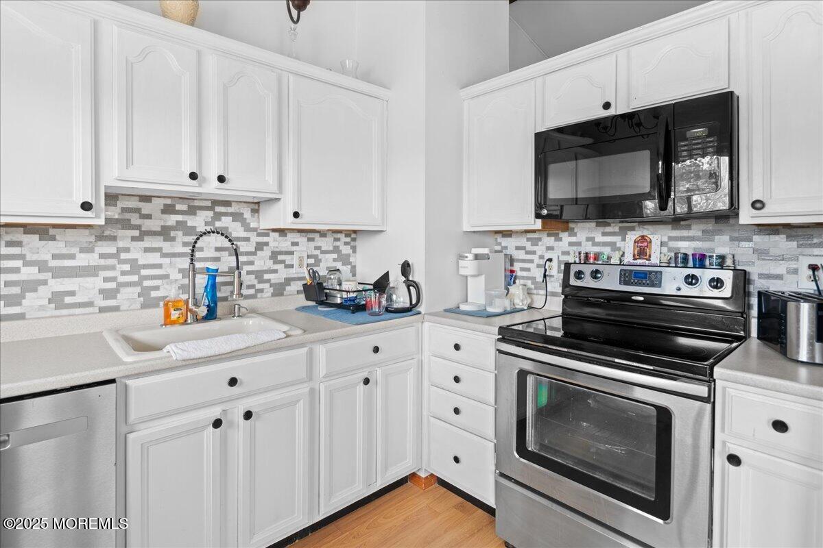 5 Musket Avenue, Barnegat, New Jersey image 11