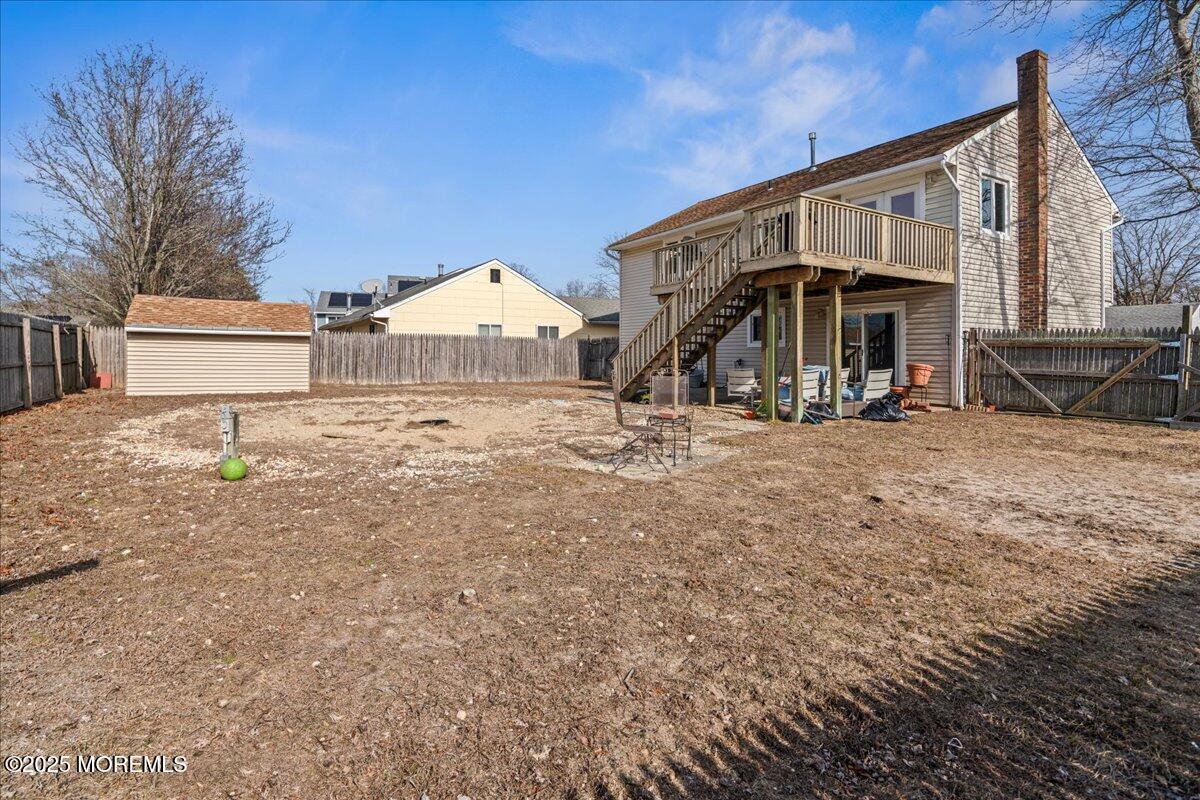 5 Musket Avenue, Barnegat, New Jersey image 29