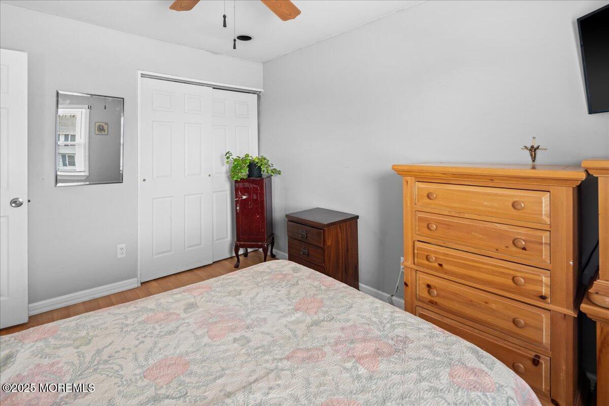 5 Musket Avenue, Barnegat, New Jersey image 22