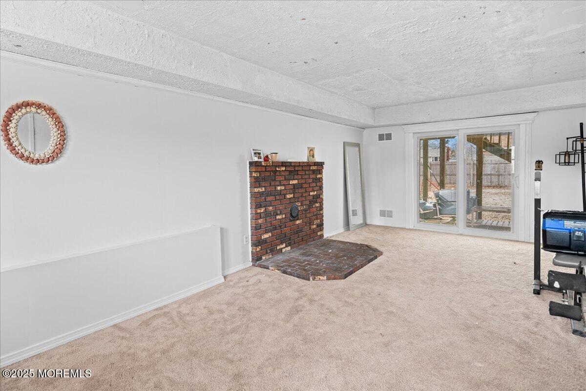 5 Musket Avenue, Barnegat, New Jersey image 13