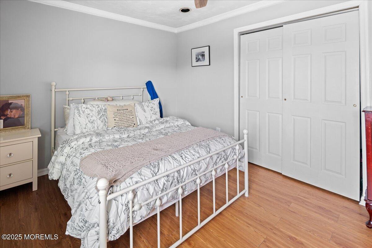 5 Musket Avenue, Barnegat, New Jersey image 19