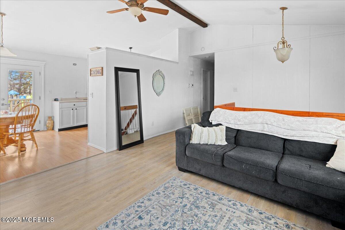 5 Musket Avenue, Barnegat, New Jersey image 6