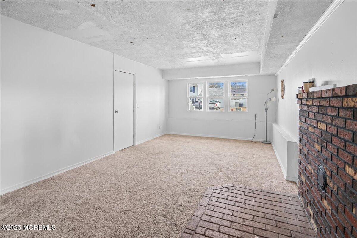 5 Musket Avenue, Barnegat, New Jersey image 15