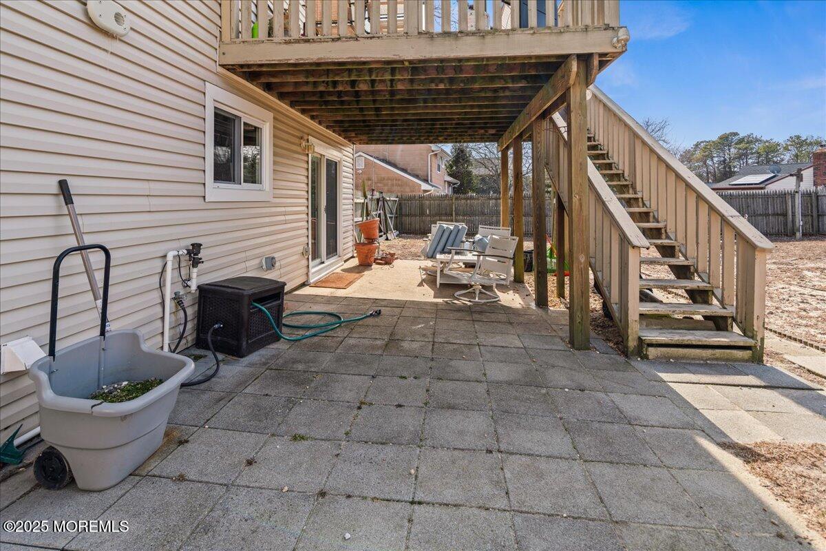 5 Musket Avenue, Barnegat, New Jersey image 26
